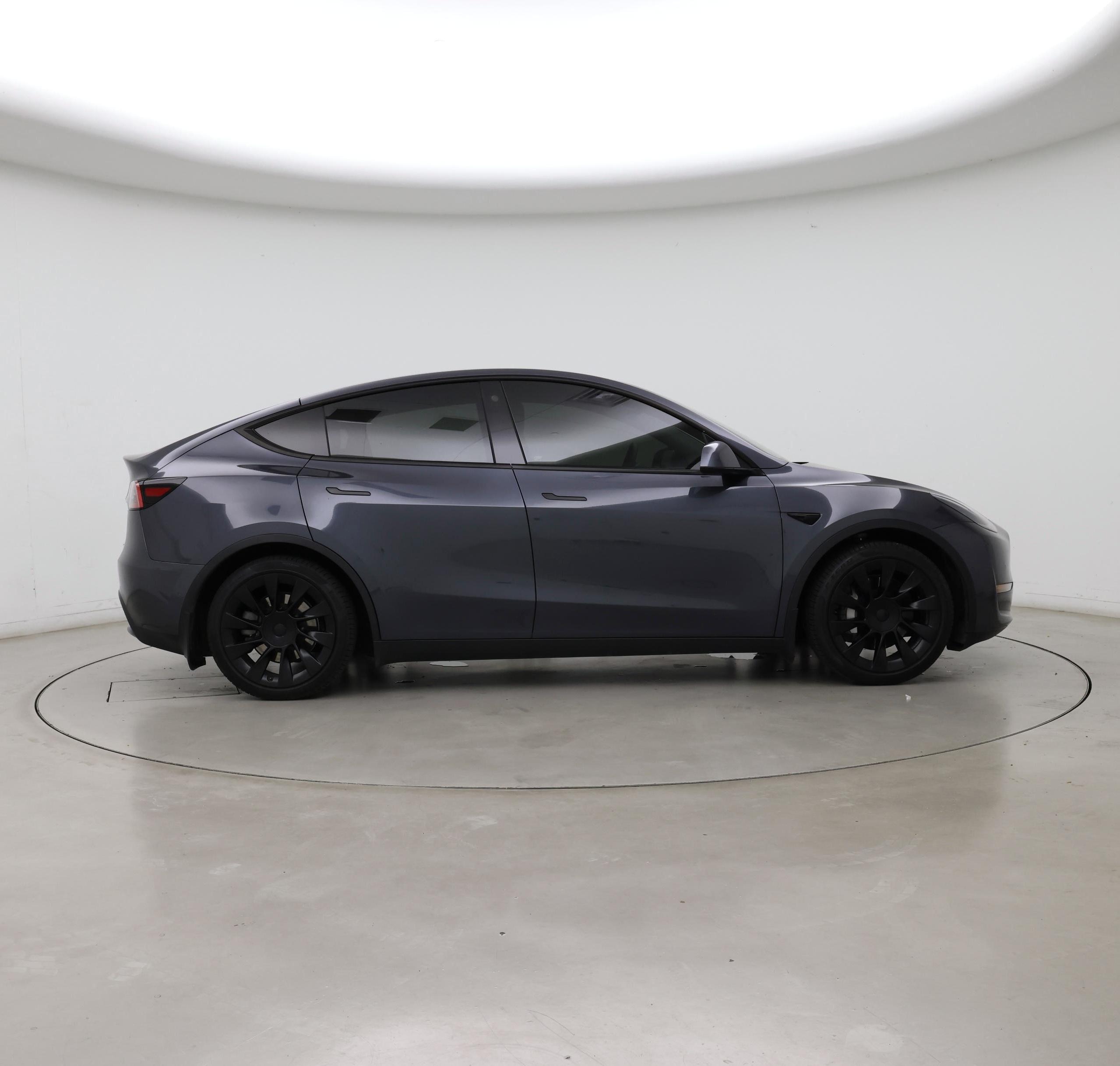 Thumbnail: 2021 Tesla Model Y - 7