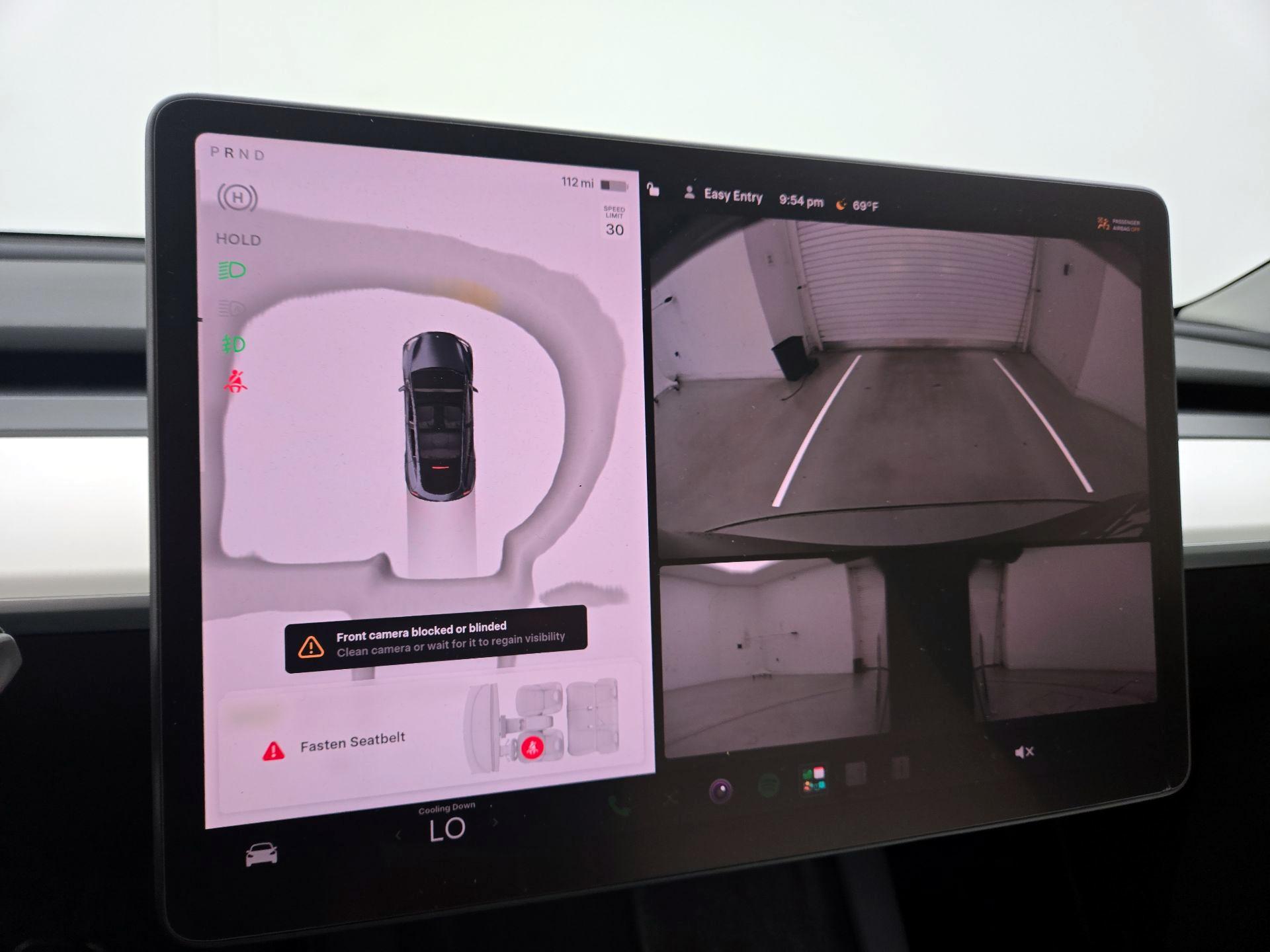 Thumbnail: 2023 Tesla Model Y - 14