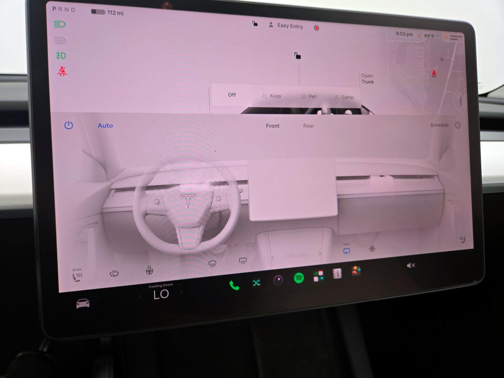 Thumbnail: 2023 Tesla Model Y - 16