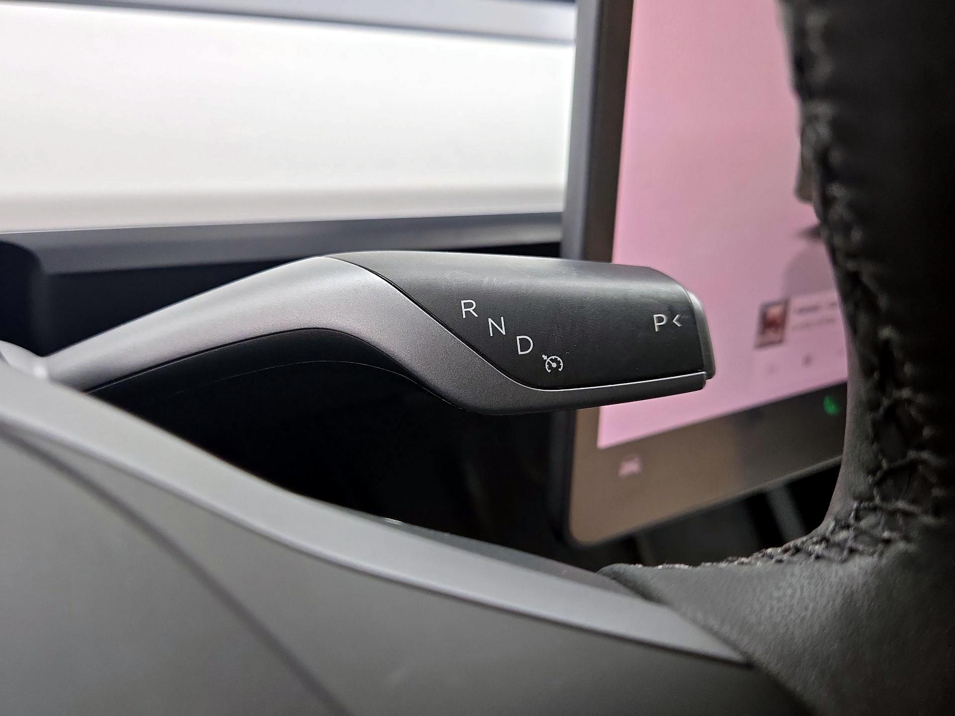 Thumbnail: 2023 Tesla Model Y - 17