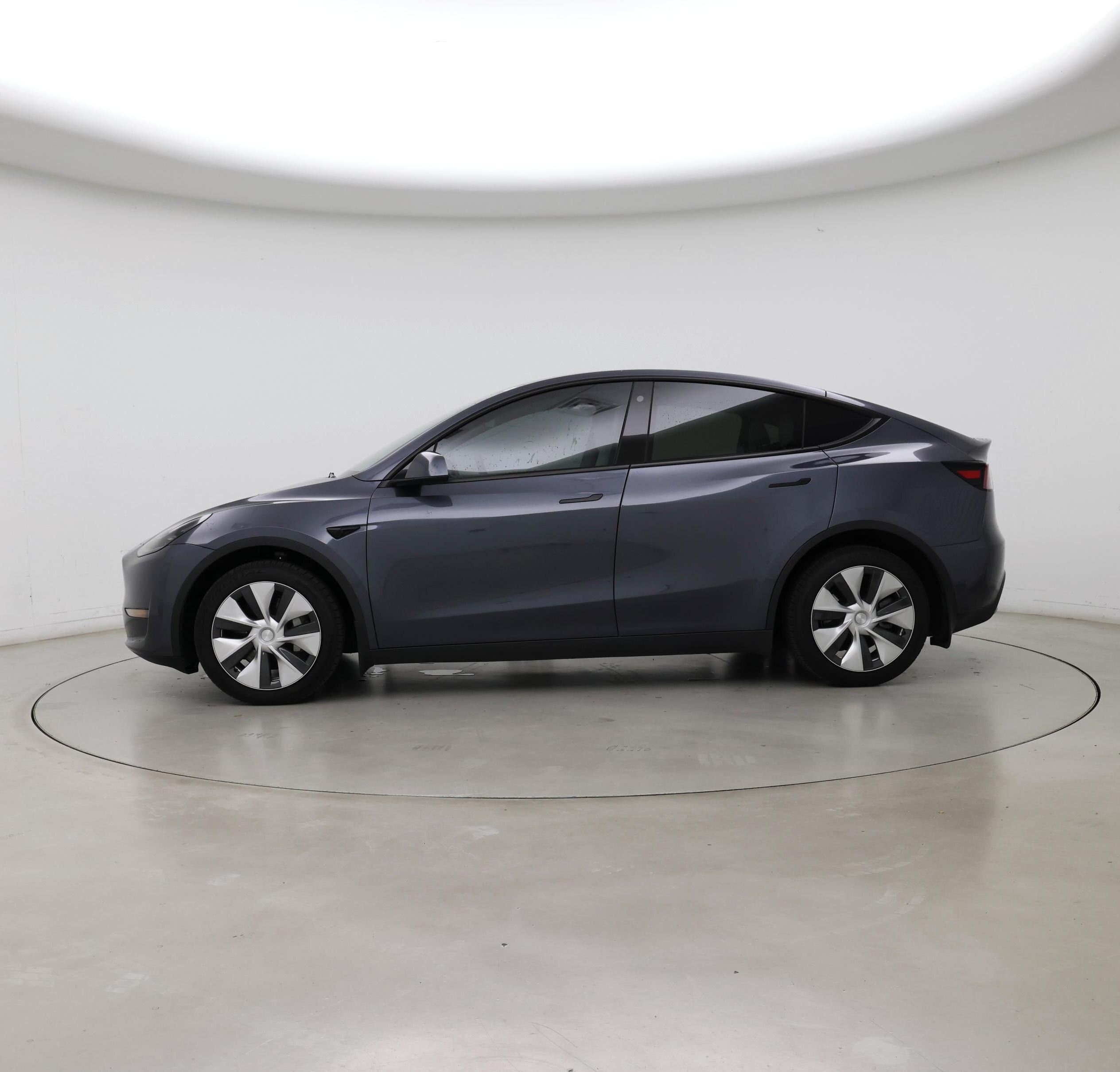 Thumbnail: 2023 Tesla Model Y - 3