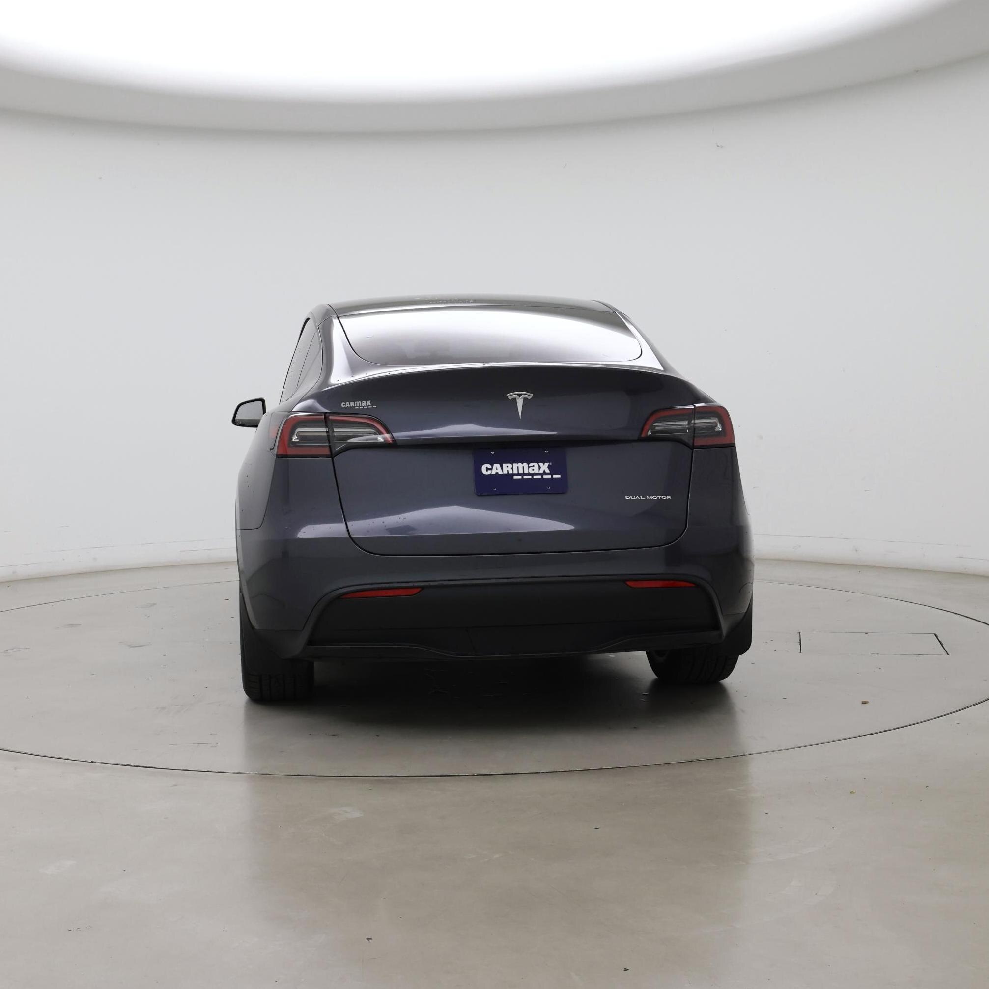 Thumbnail: 2023 Tesla Model Y - 6