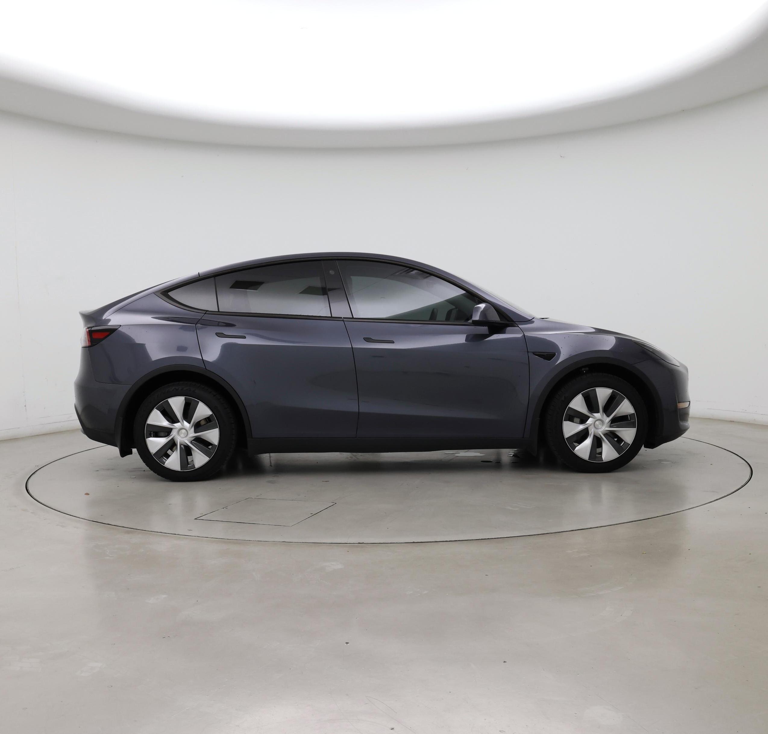 Thumbnail: 2023 Tesla Model Y - 7