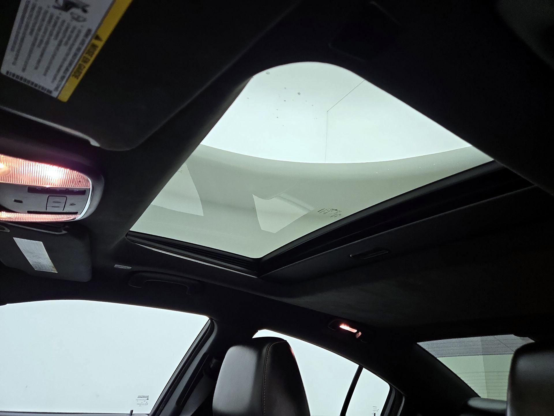 Thumbnail: 2023 Dodge Charger - 20