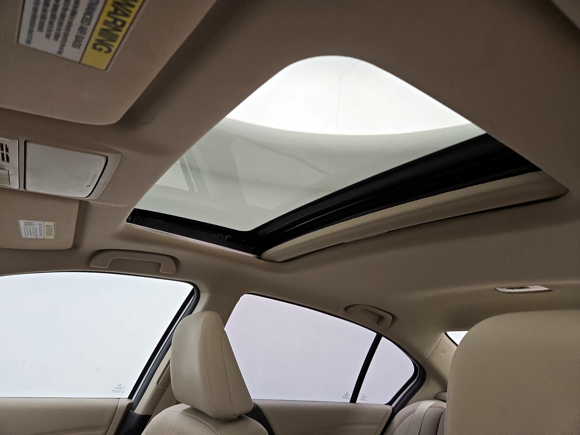 Thumbnail: 2015 Honda Accord - 19