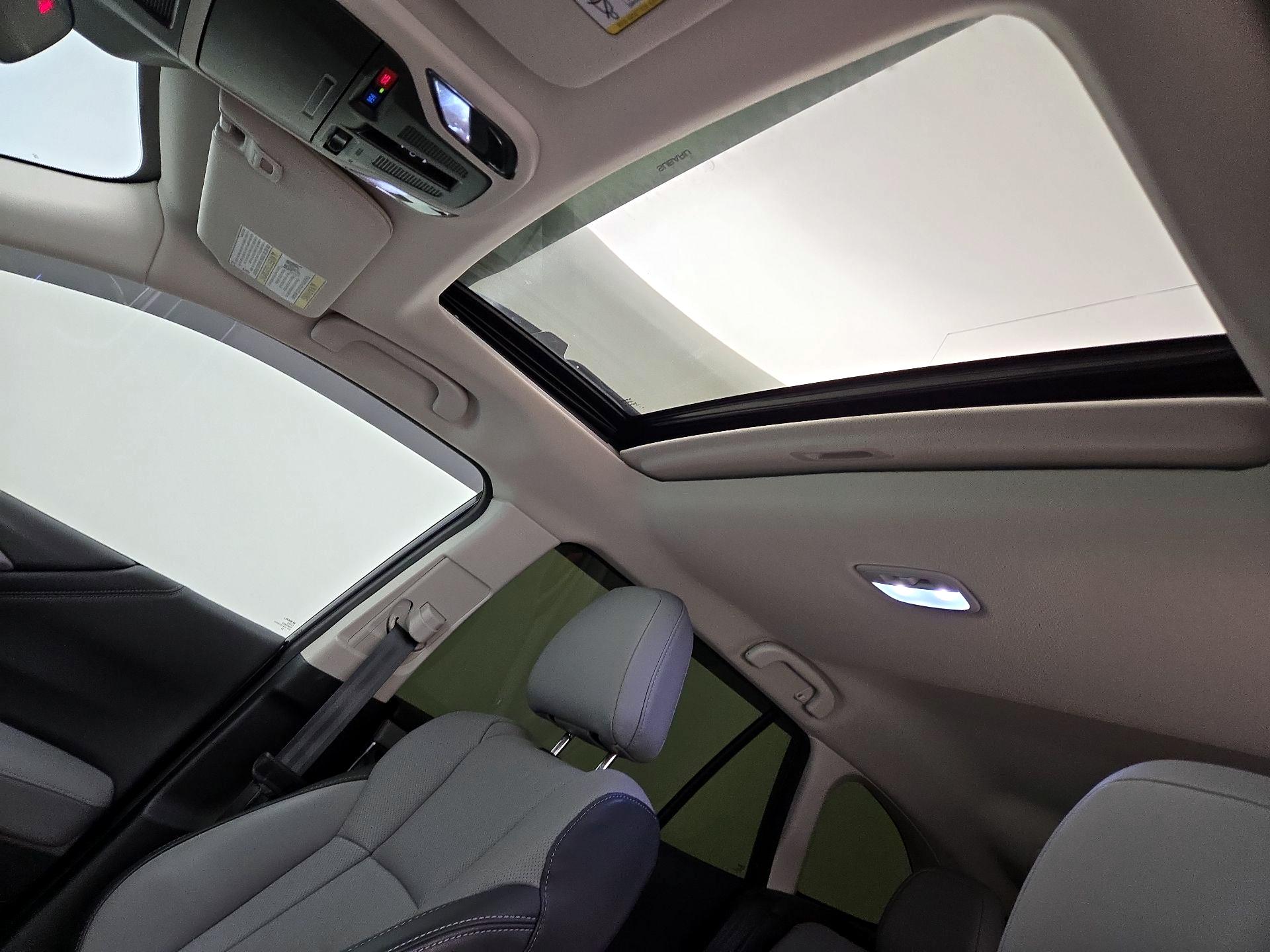 Thumbnail: 2024 Subaru Outback - 19