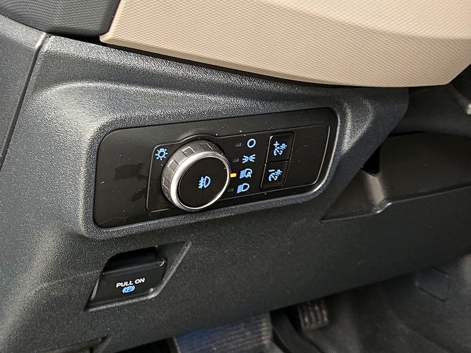 2024 Ford Bronco 2-Door Big Bend - Photo 14
