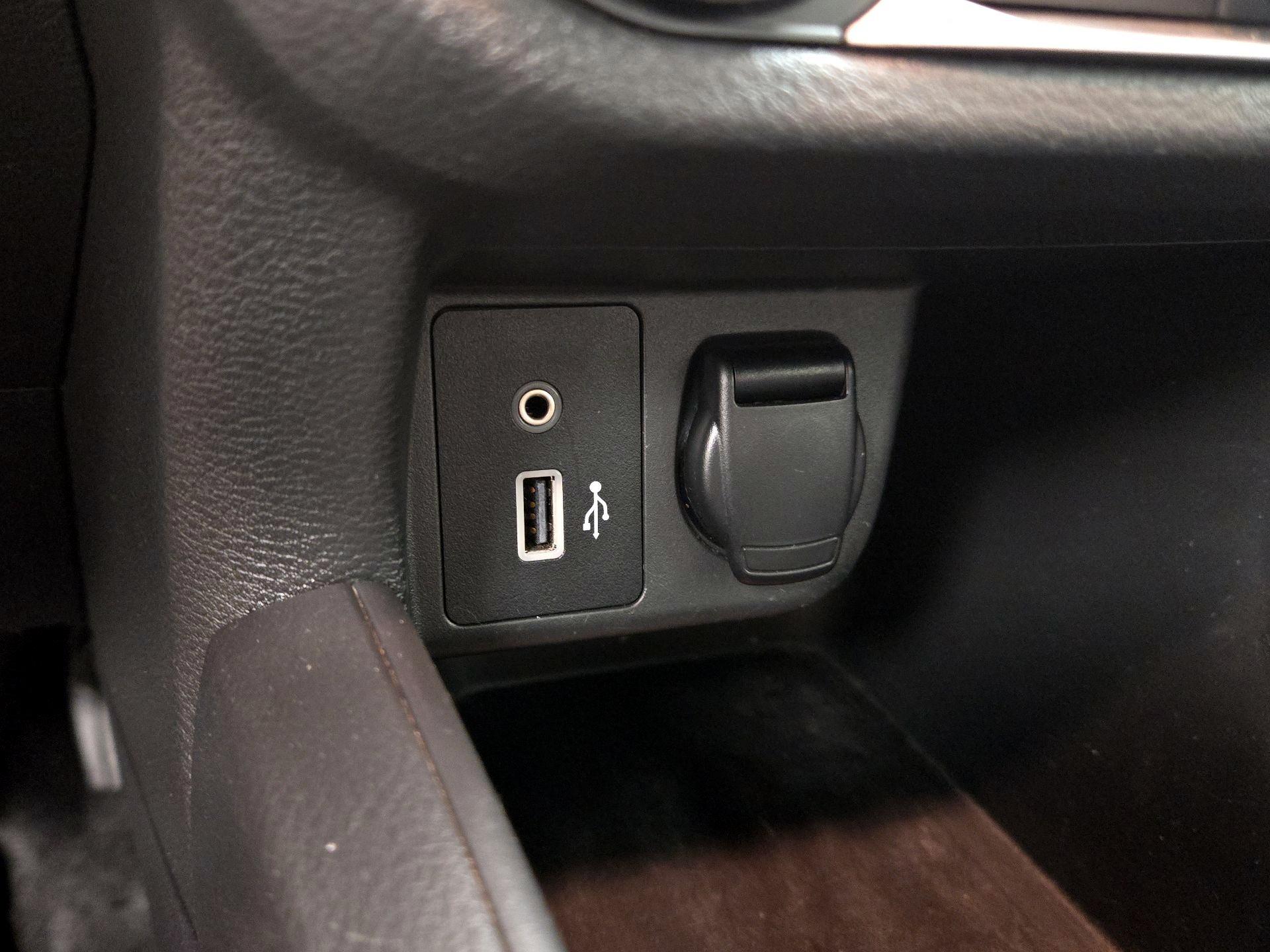 Thumbnail: 2021 Nissan Versa - 17