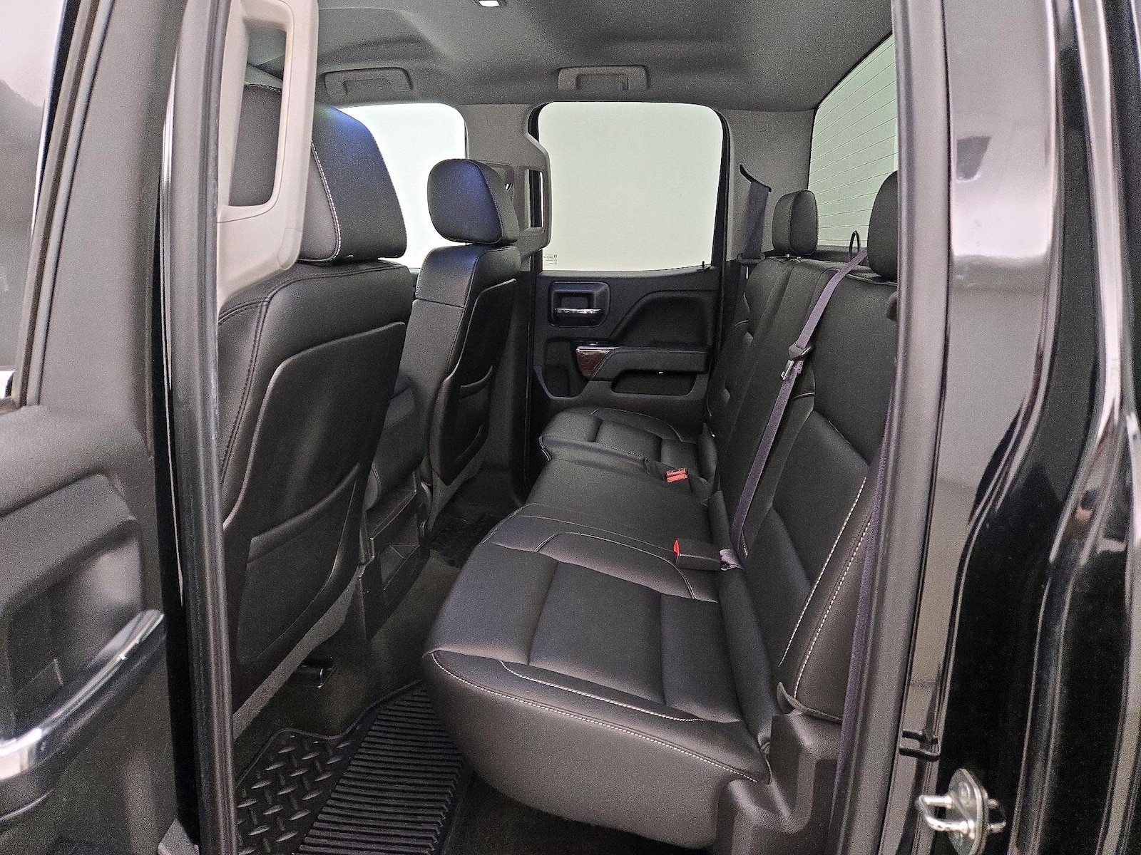2014 GMC Sierra 1500 SLT - Photo 20
