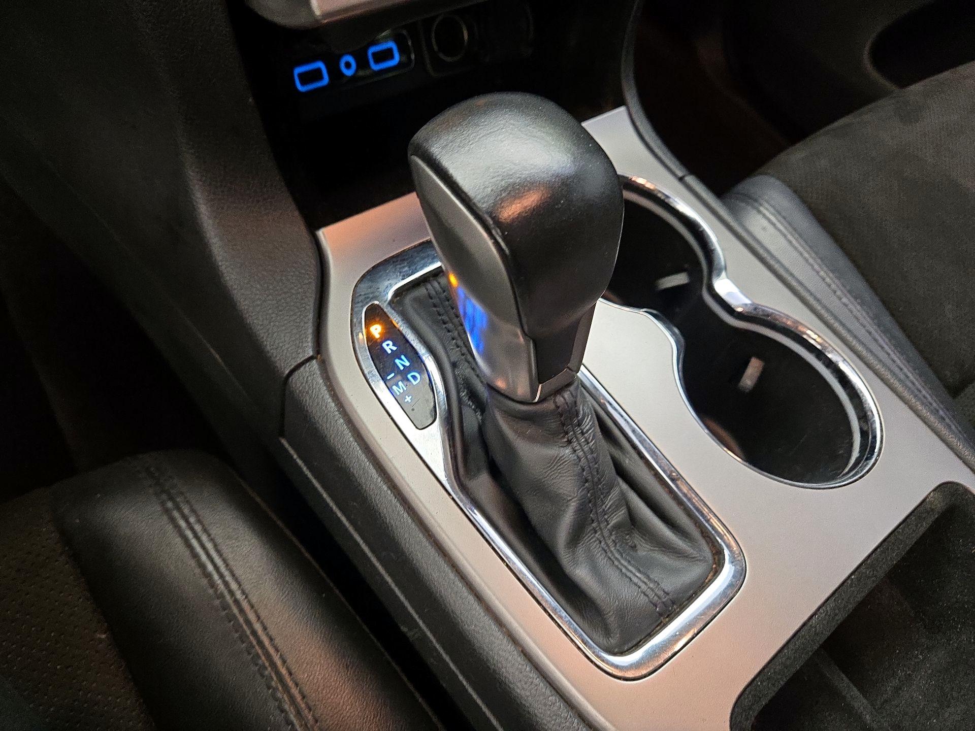 Thumbnail: 2019 Jeep Grand Cherokee - 18