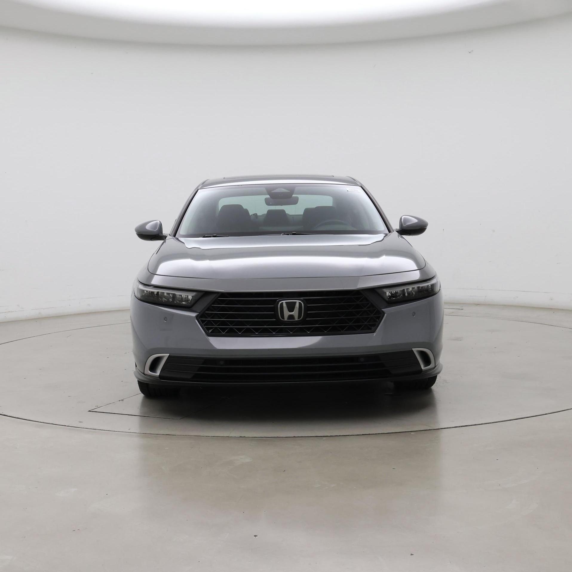 Thumbnail: 2023 Honda Accord - 5