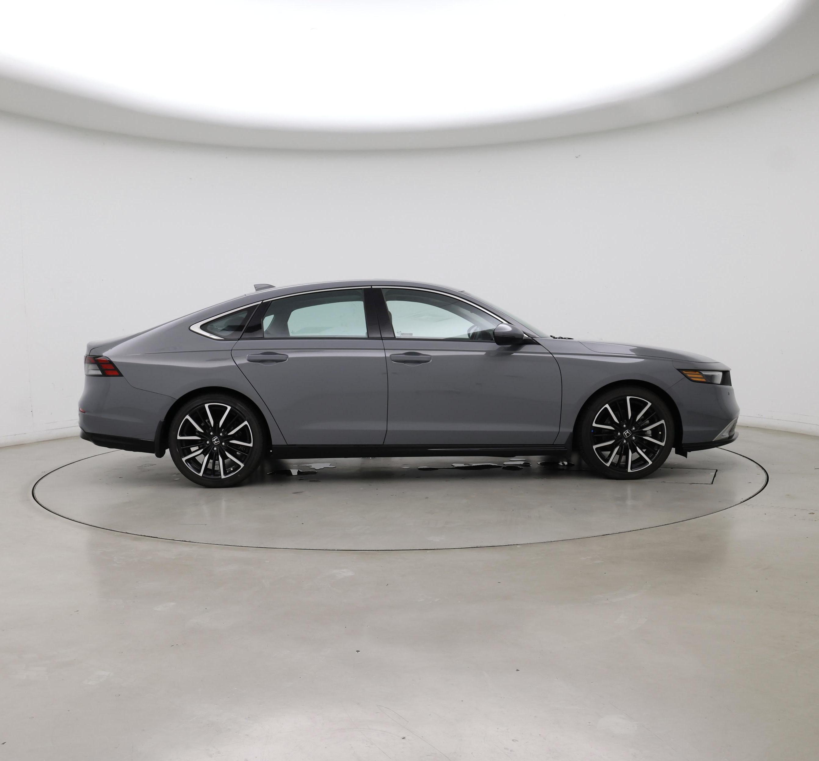 Thumbnail: 2023 Honda Accord - 7