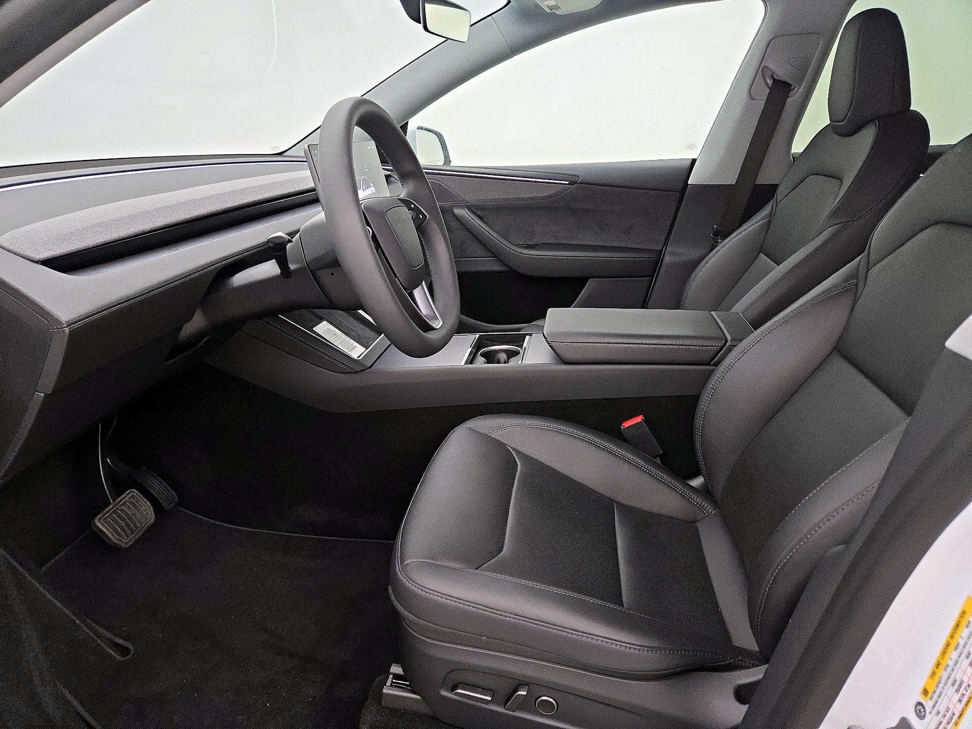 Thumbnail: 2026 Tesla Model Y - 11