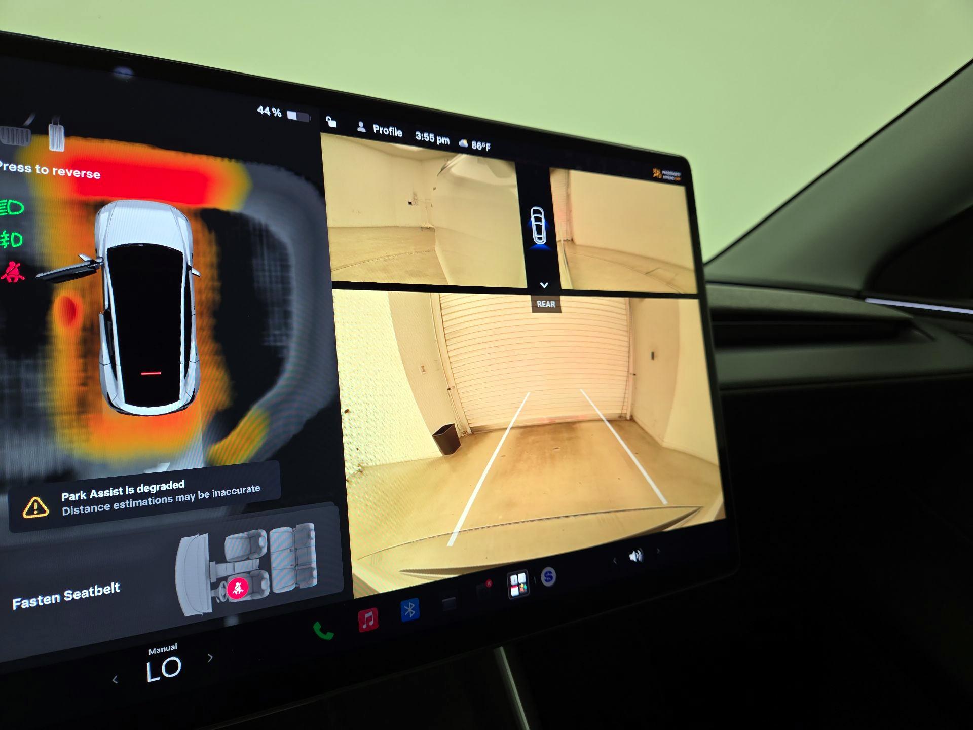 Thumbnail: 2026 Tesla Model Y - 13