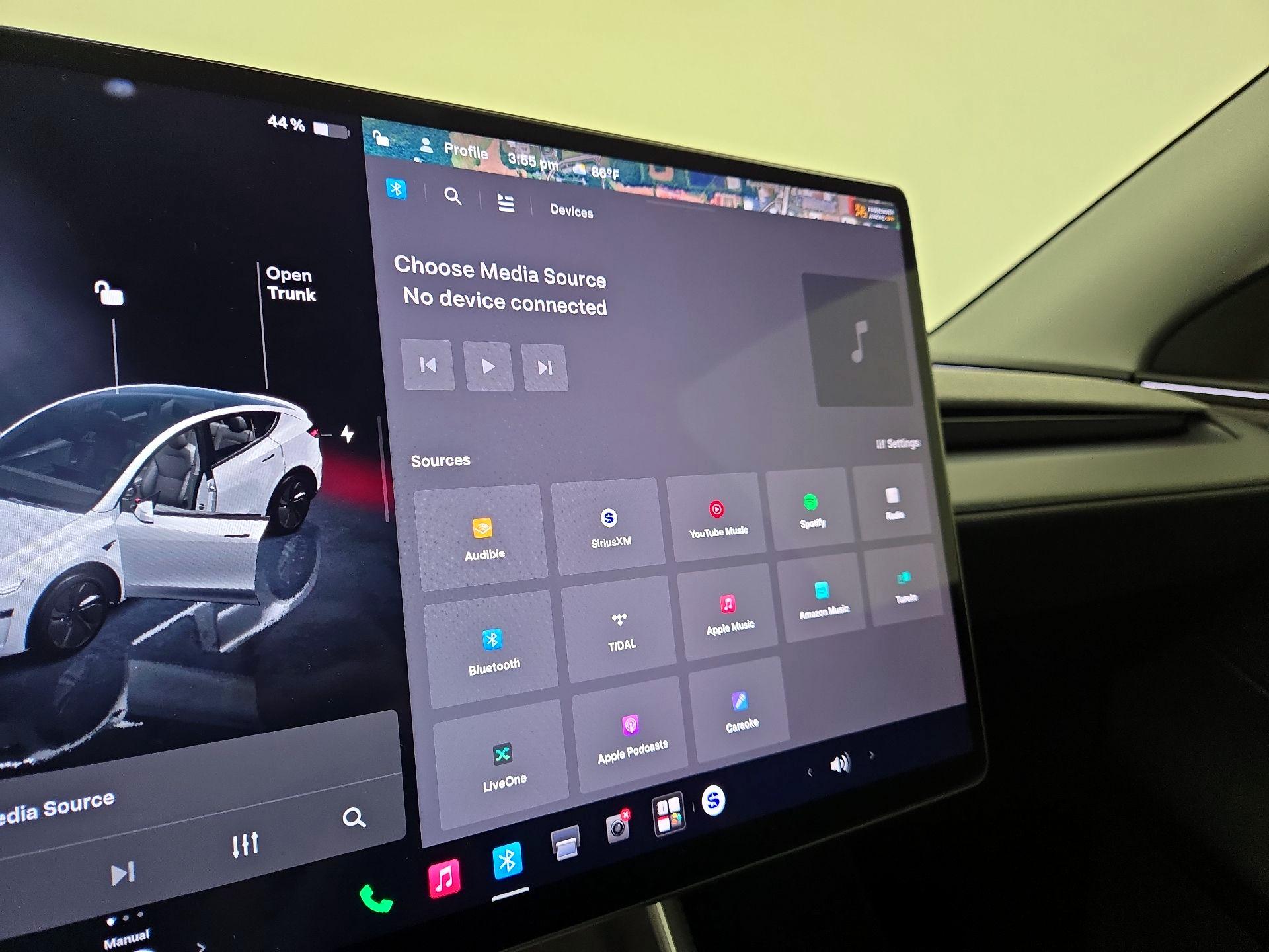 Thumbnail: 2026 Tesla Model Y - 14