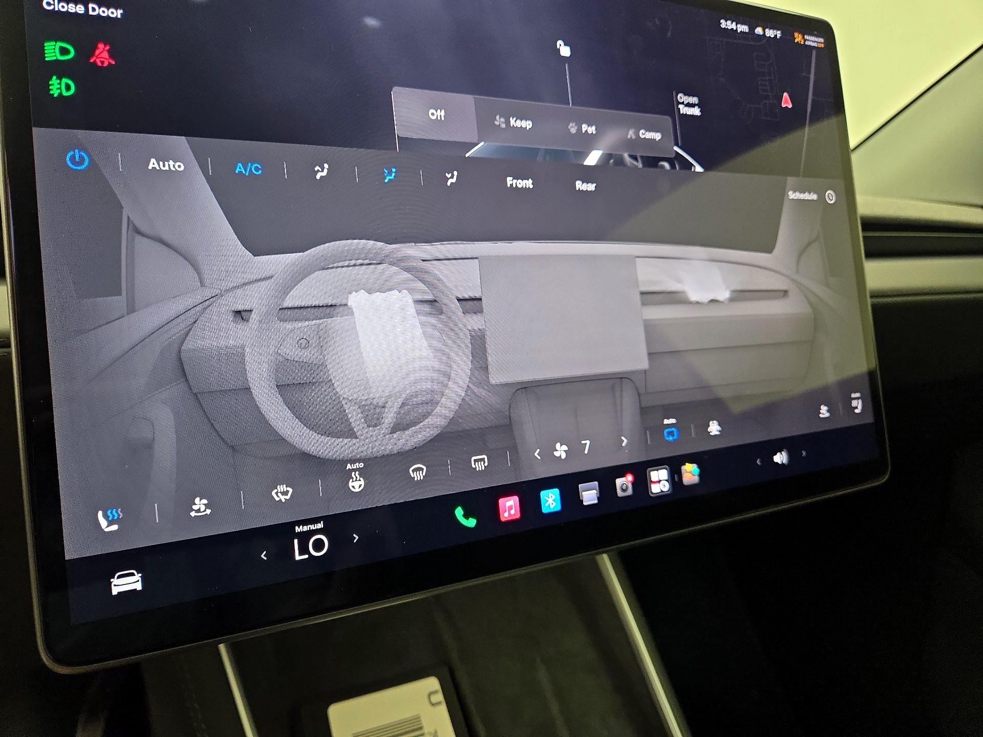 Thumbnail: 2026 Tesla Model Y - 15