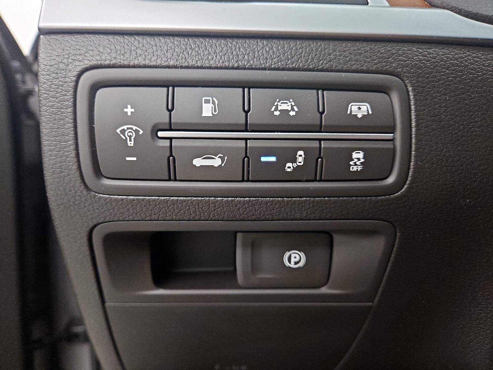 2020 GENESIS G80 Base - Photo 14