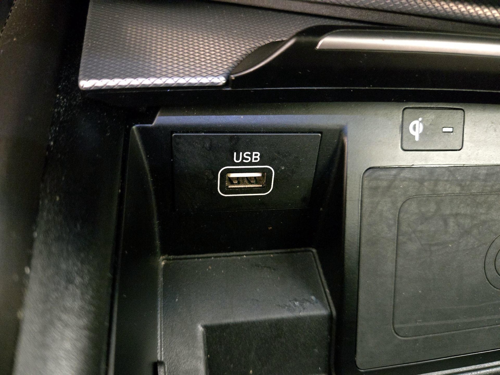 2020 GENESIS G80 Base - Photo 20
