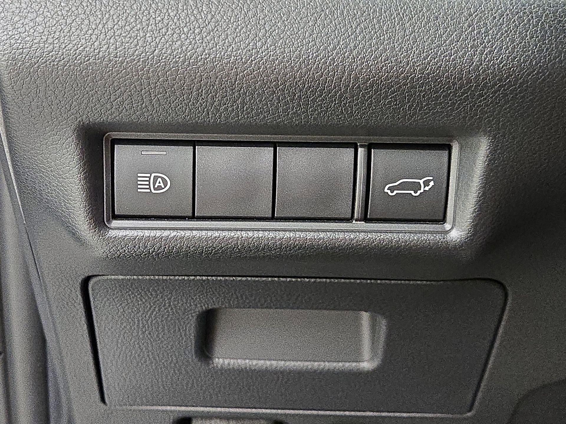 Thumbnail: 2025 Toyota Grand Highlander - 13
