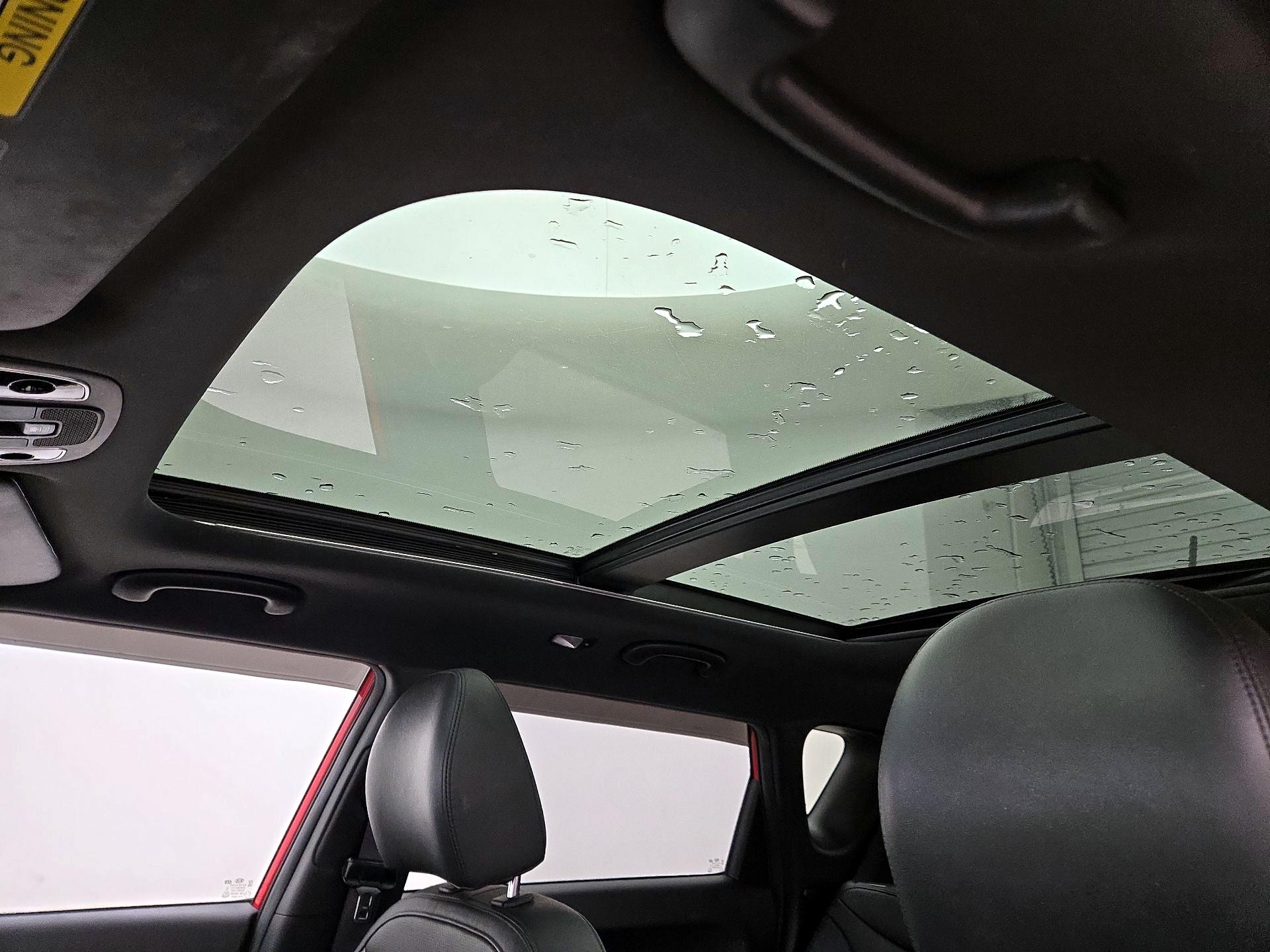 Thumbnail: 2015 Kia Soul - 20