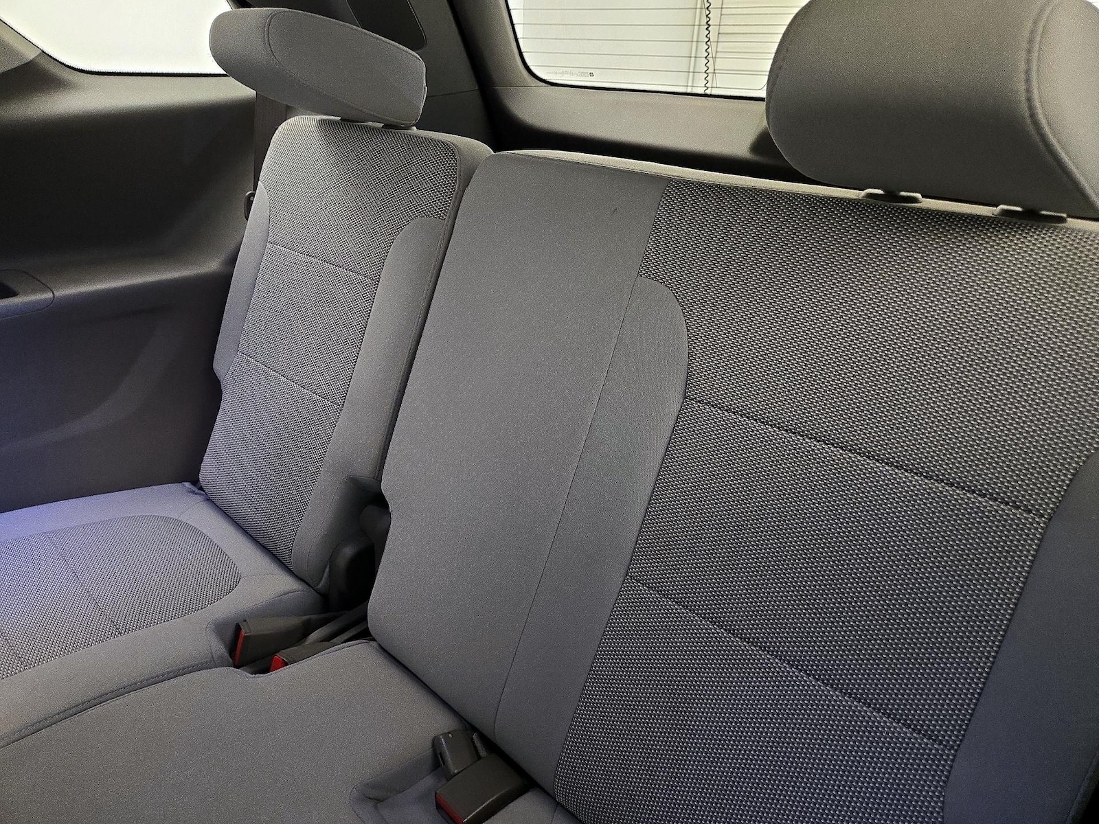 2020 Chevrolet Traverse 1LT - Photo 21