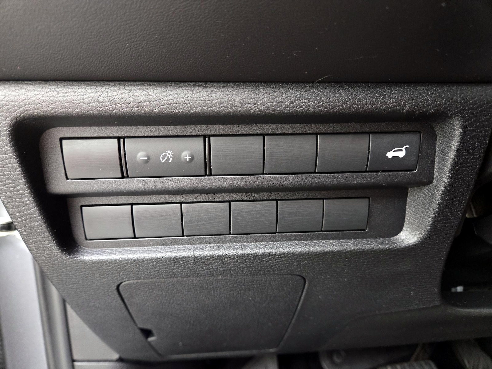 2022 Mitsubishi Outlander SEL Special Edition - Photo 14