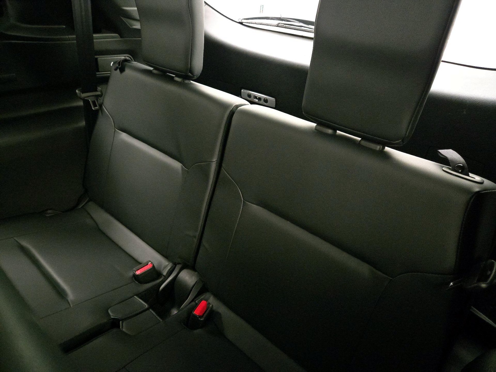 2022 Mitsubishi Outlander SEL Special Edition - Photo 22