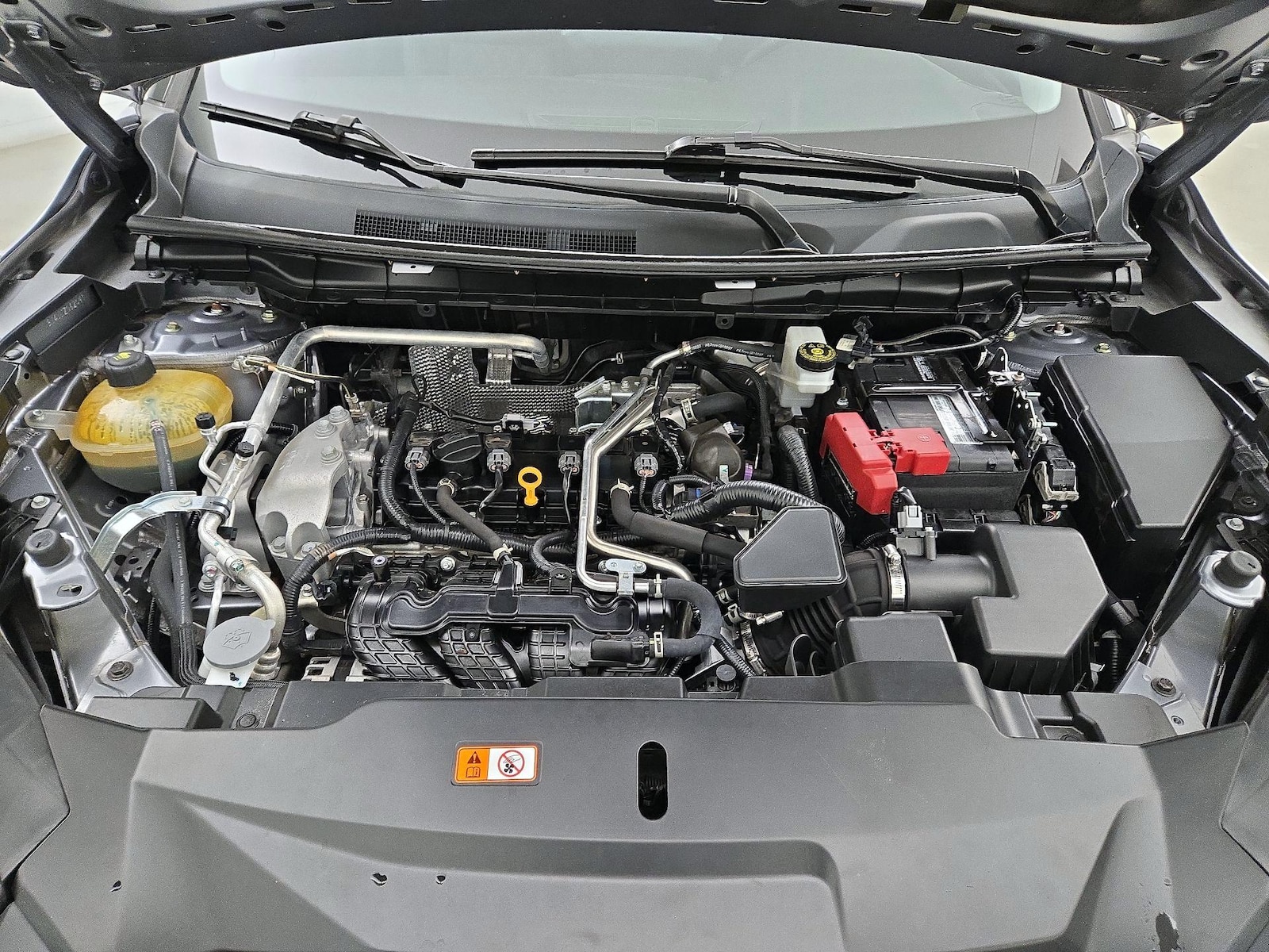 2022 Mitsubishi Outlander SEL Special Edition - Photo 25