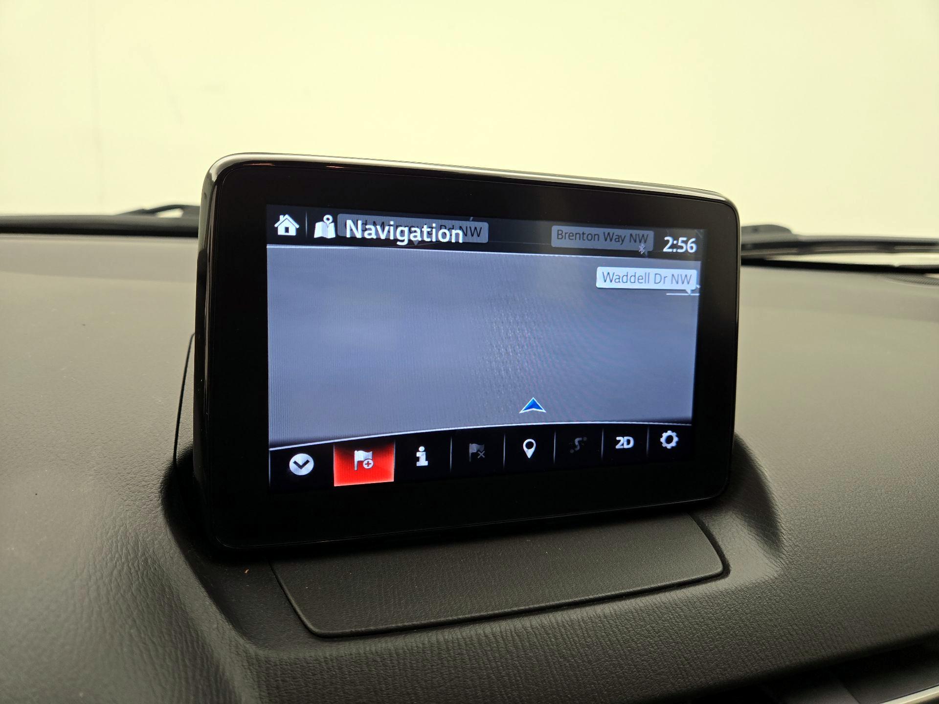 Thumbnail: 2019 Mazda CX-3 - 14
