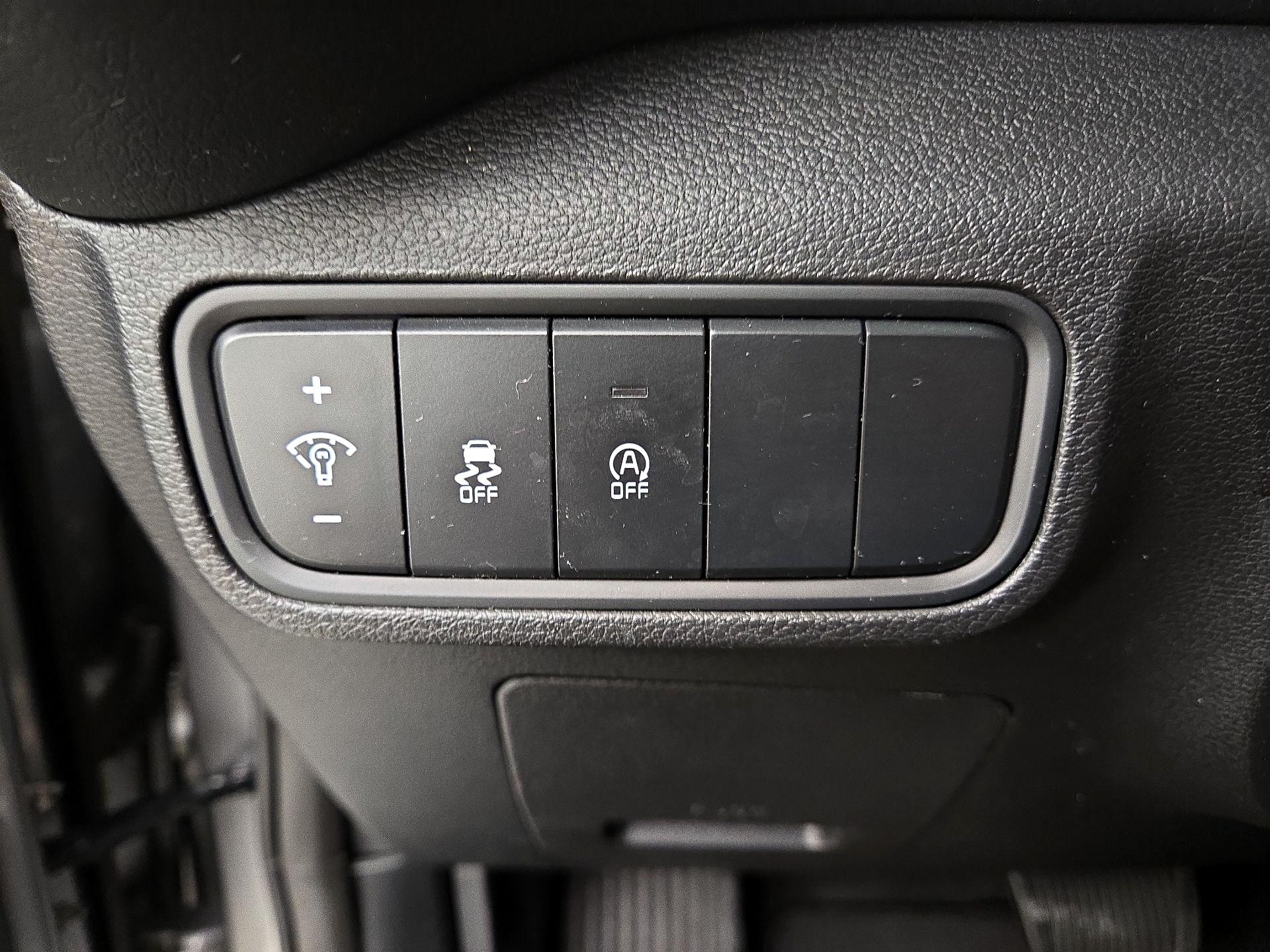 Thumbnail: 2024 Kia Soul - 13