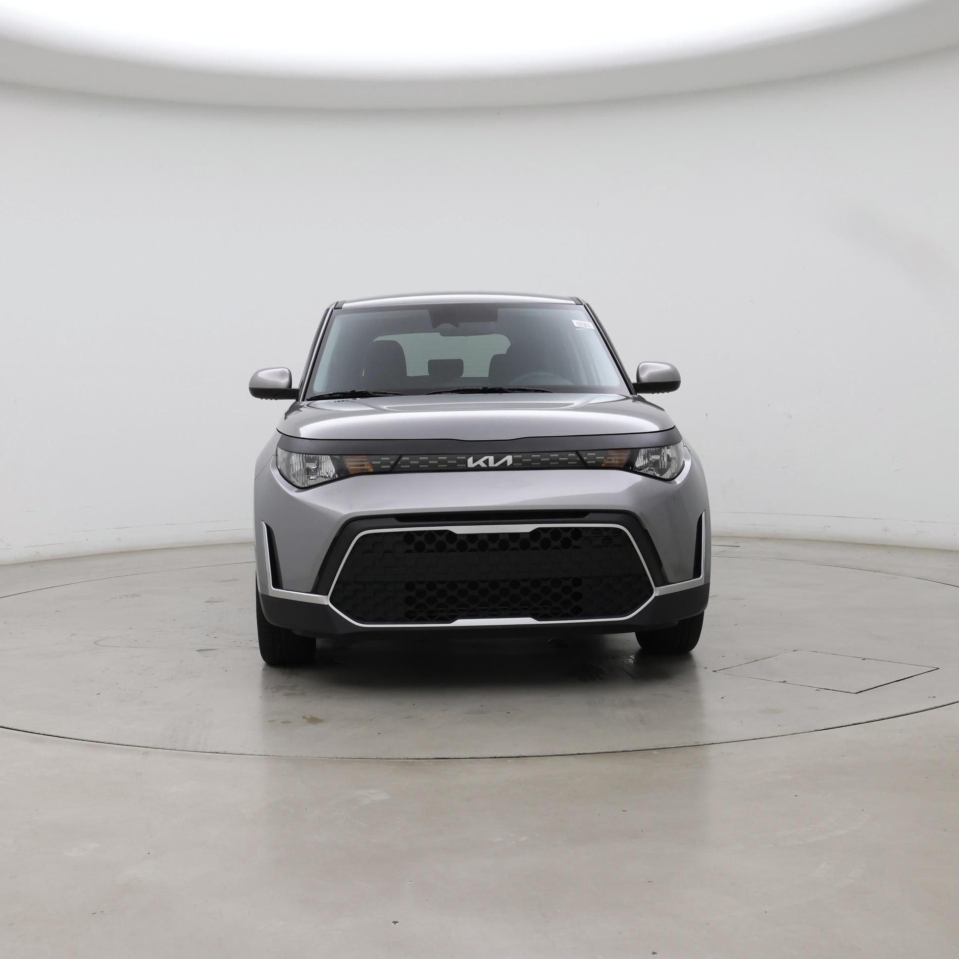 Thumbnail: 2024 Kia Soul - 5