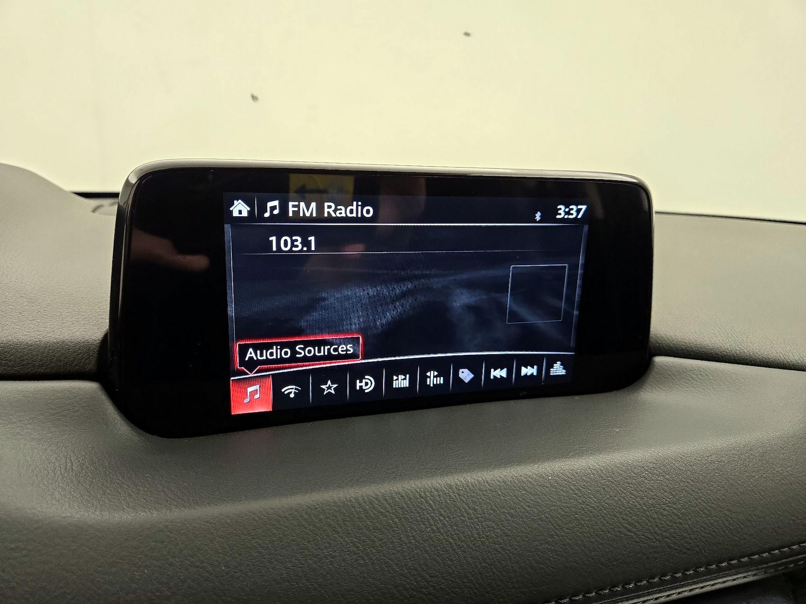 2018 Mazda CX-5 Grand Touring - Photo 16