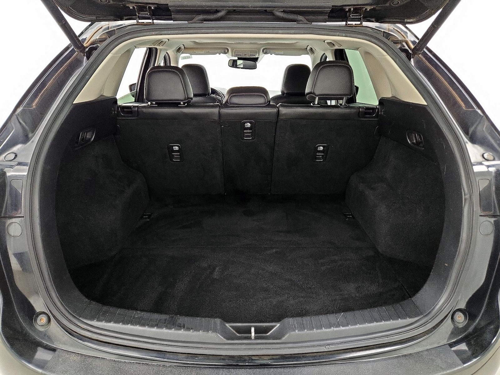 2018 Mazda CX-5 Grand Touring - Photo 22