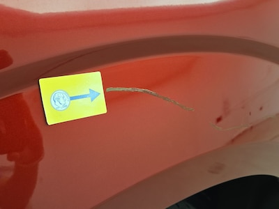 Condition detail