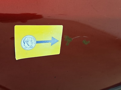 Condition detail