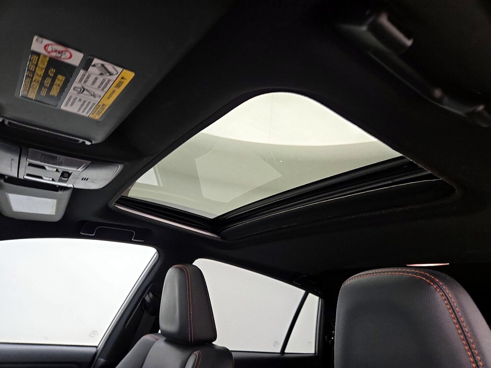 2017 Toyota RAV4 SE - Photo 20