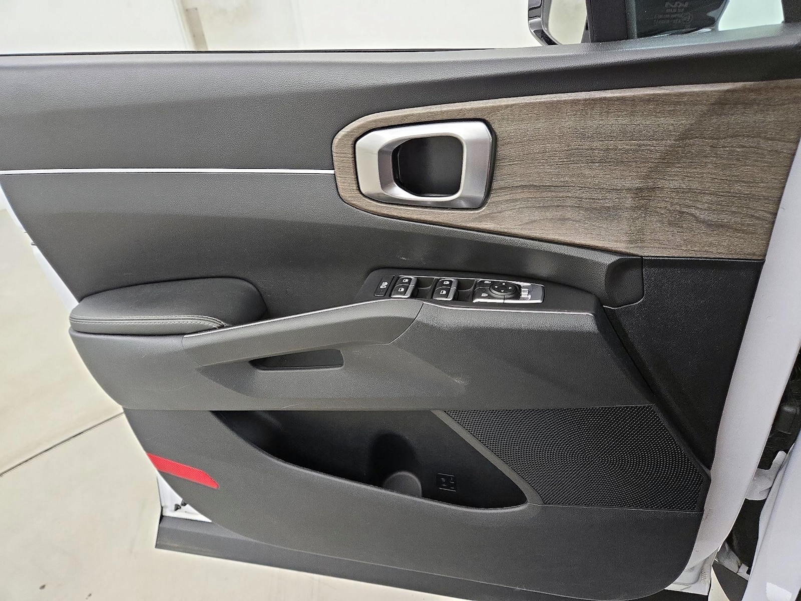 2023 Kia Sorento X-Line EX - Photo 13