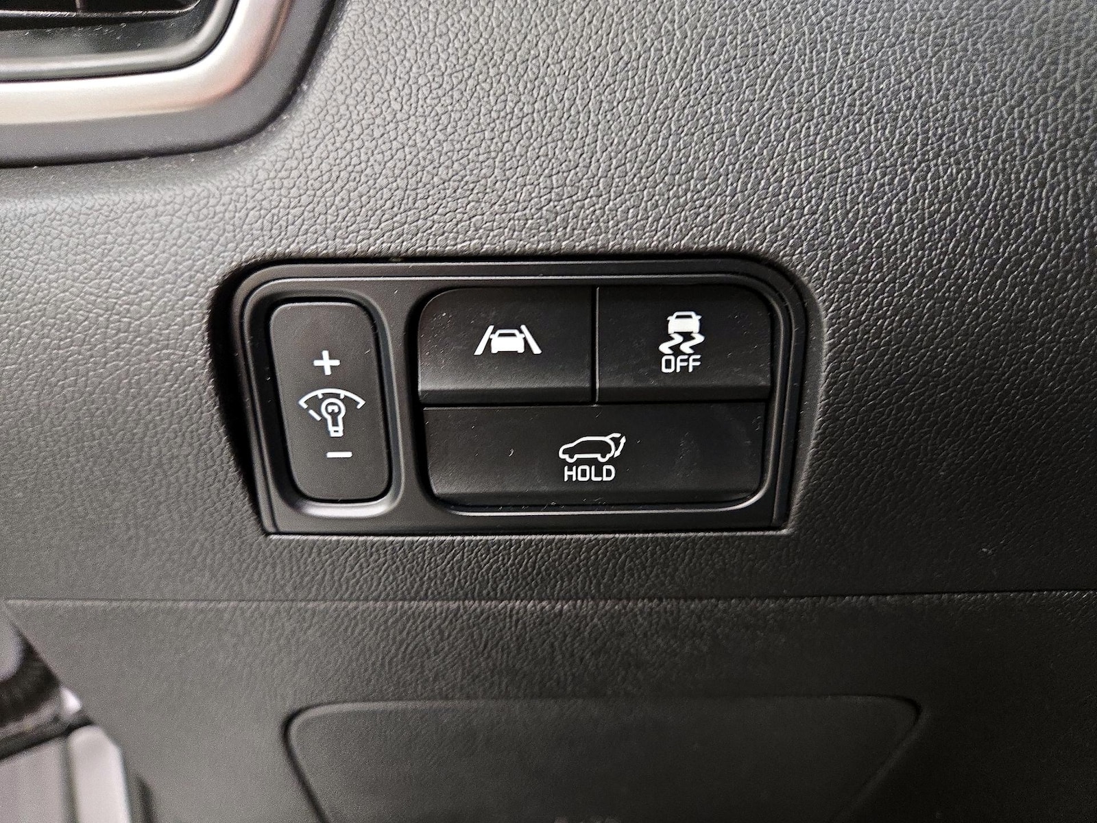 2023 Kia Sorento X-Line EX - Photo 14