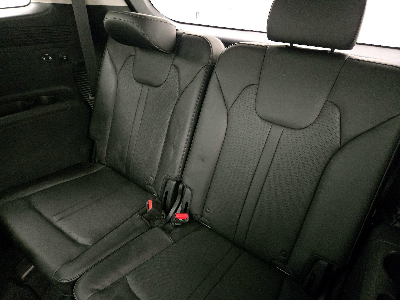 2023 Kia Sorento X-Line EX - Photo 23
