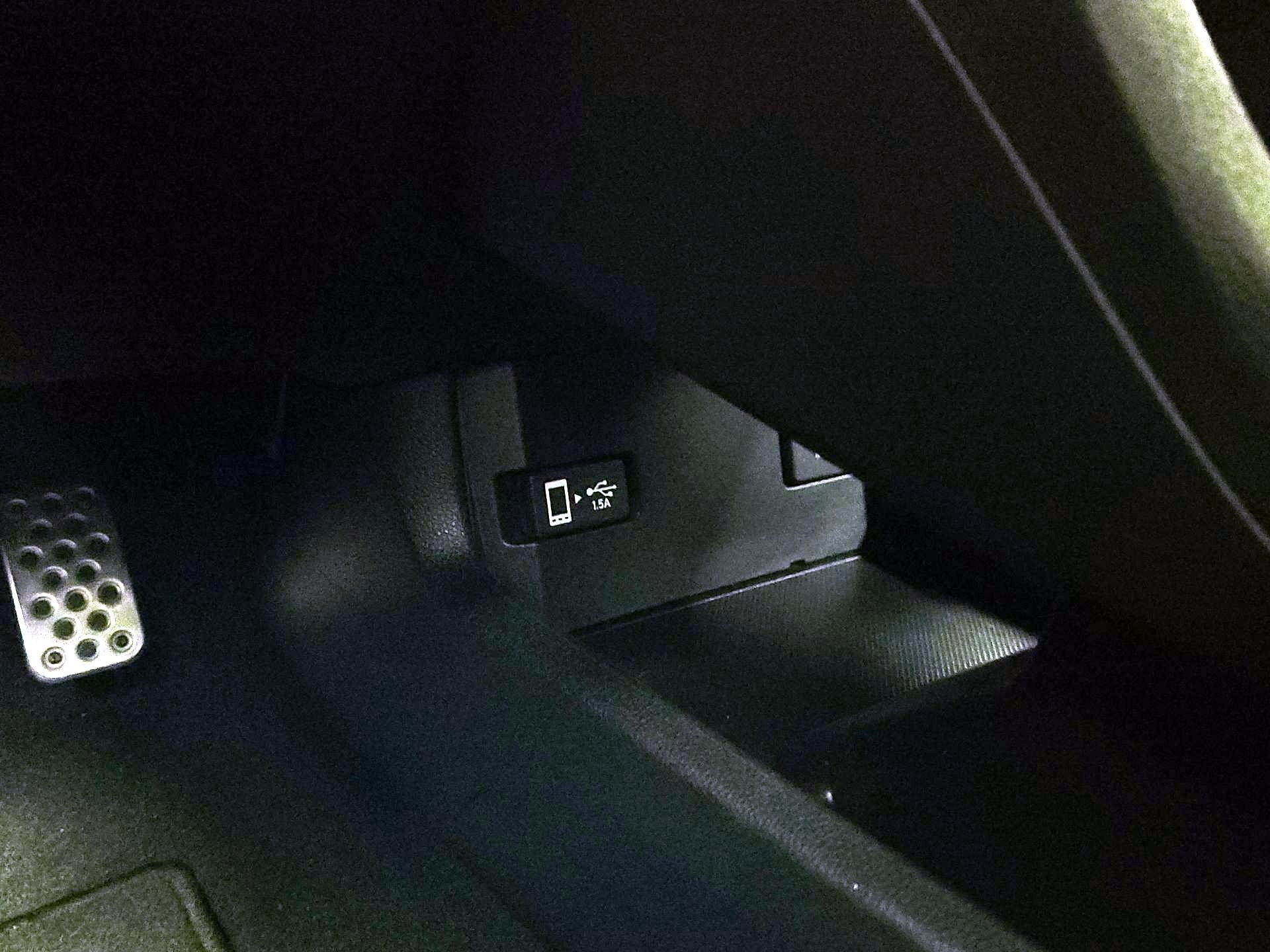 Thumbnail: 2020 Honda Civic - 18