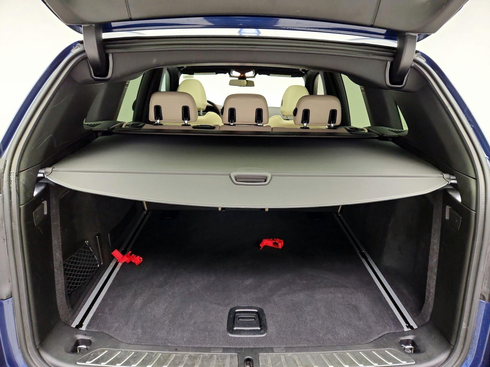 2020 BMW X3 30i - Photo 22