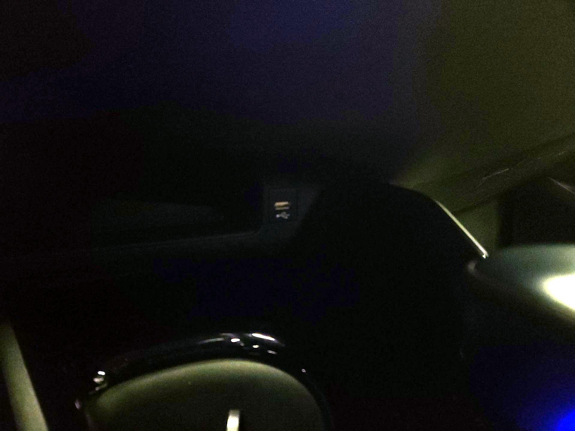 Thumbnail: 2021 Toyota C-HR - 18