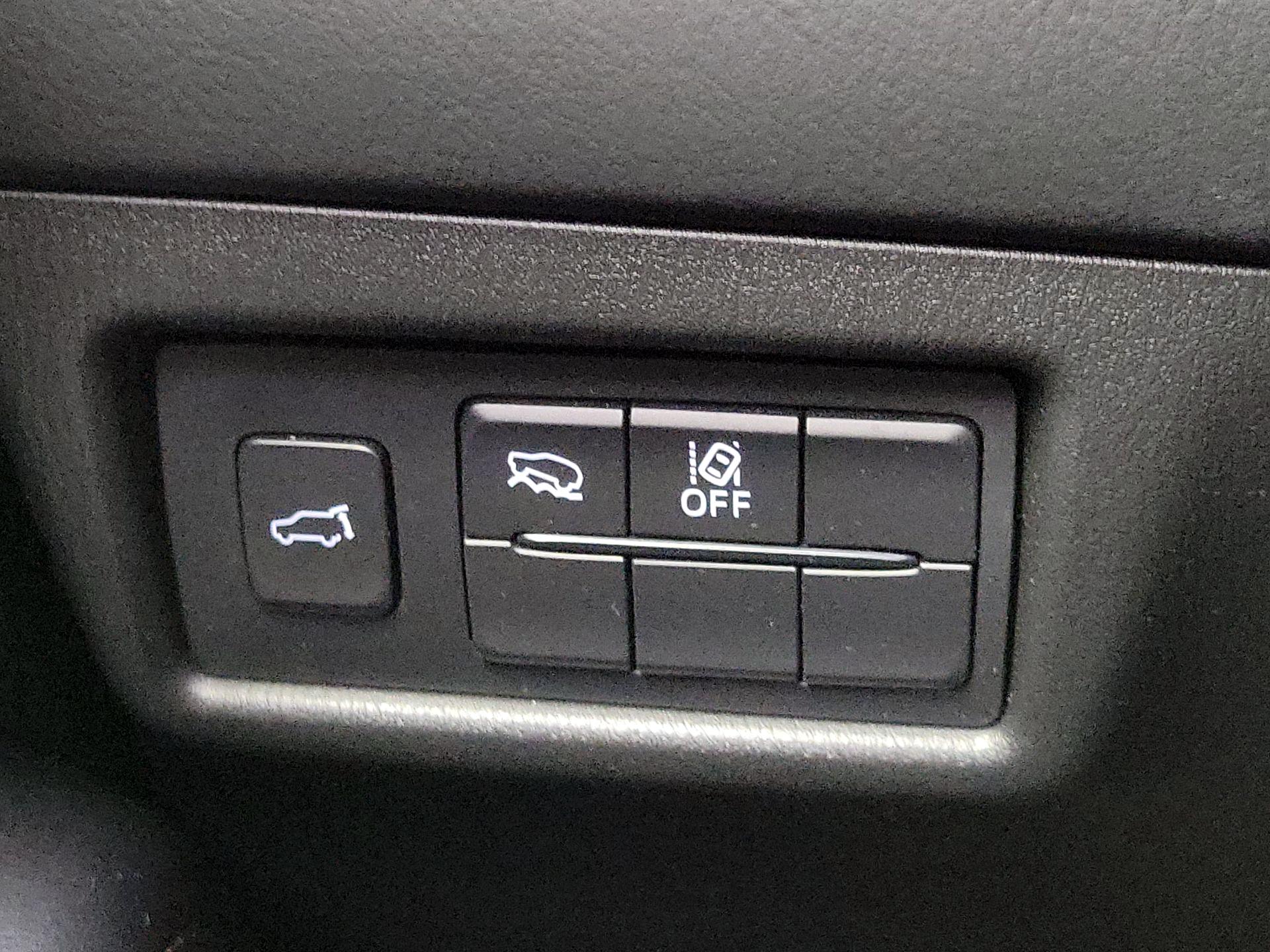 Thumbnail: 2021 Mazda CX-5 - 13