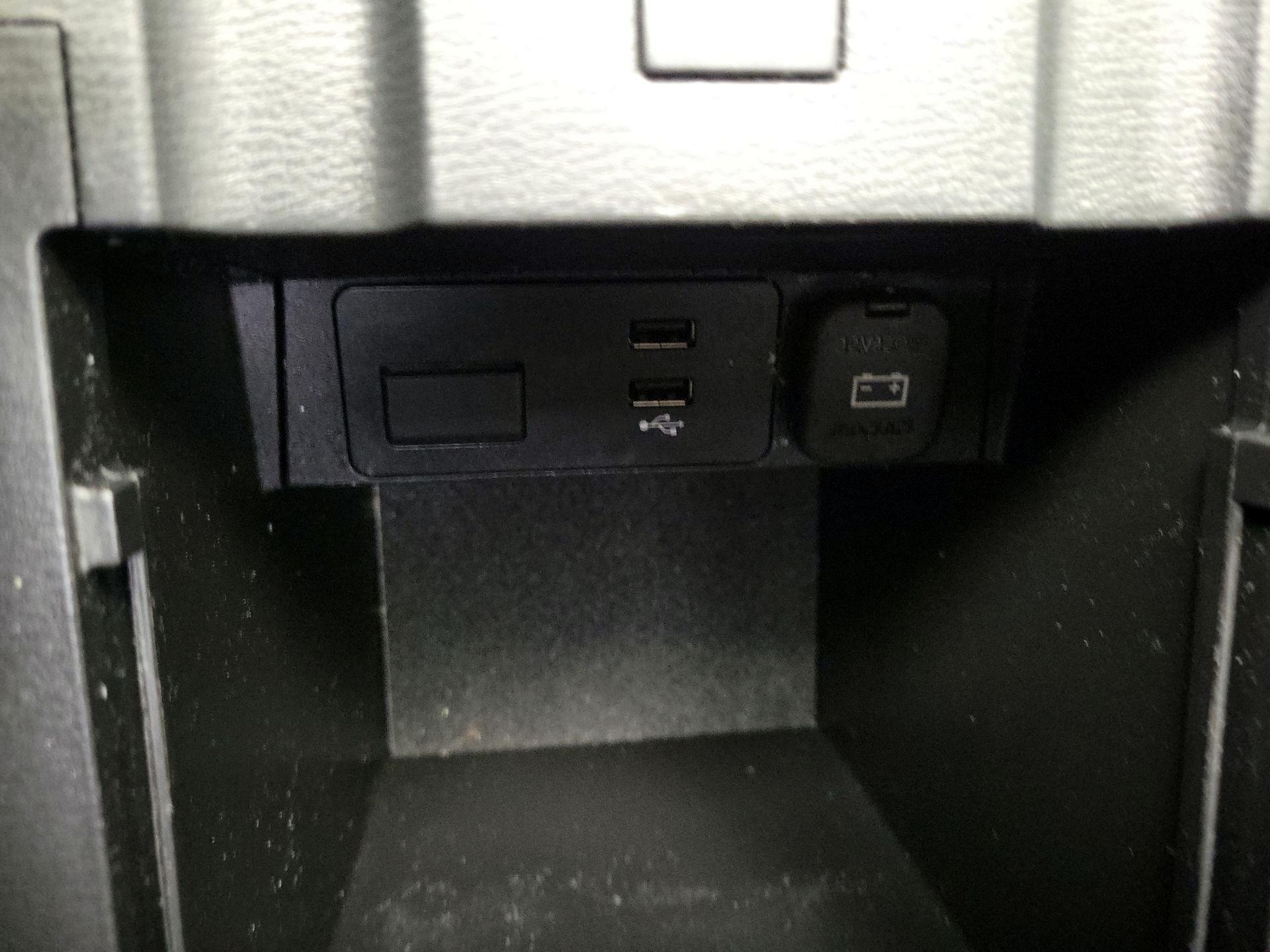 Thumbnail: 2021 Mazda CX-5 - 19