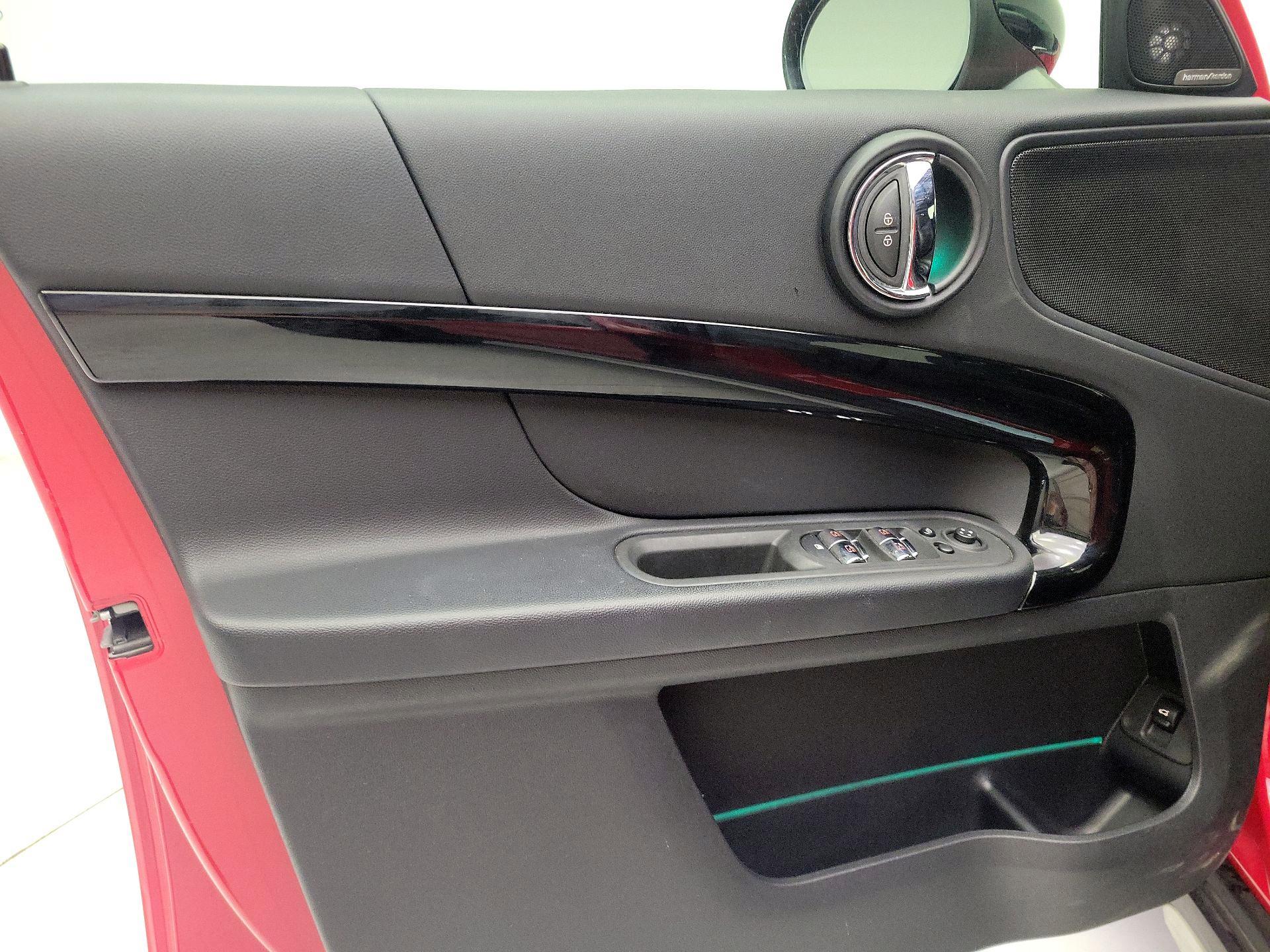 Thumbnail: 2019 MINI Cooper Countryman - 12