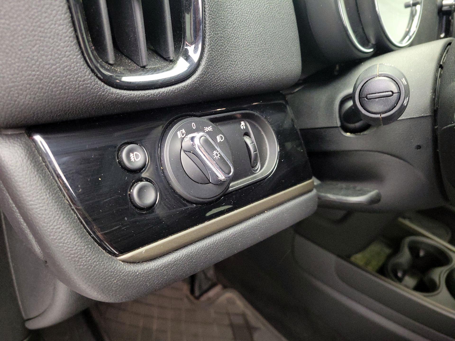 Thumbnail: 2019 MINI Cooper Countryman - 13