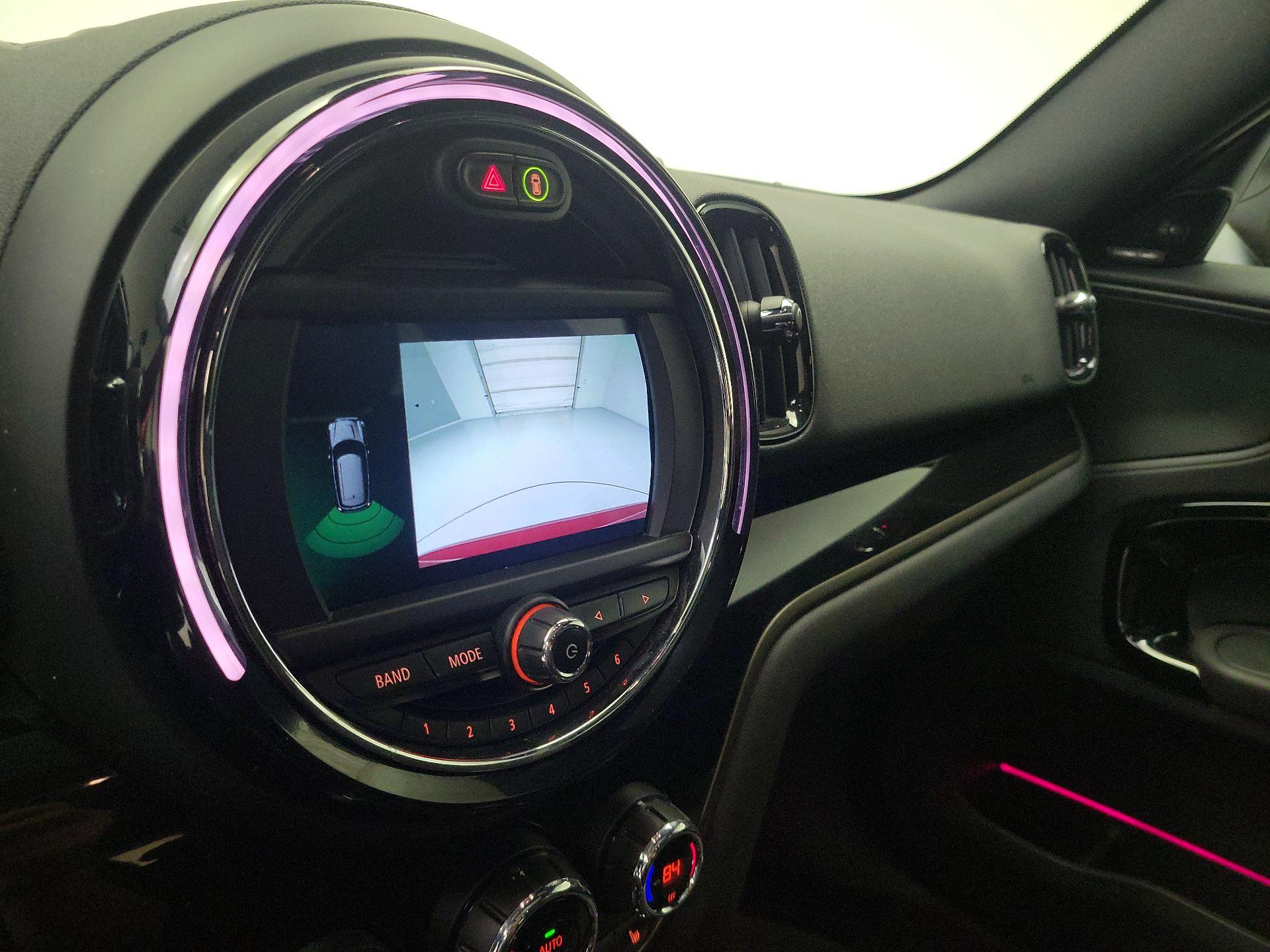 Thumbnail: 2019 MINI Cooper Countryman - 14