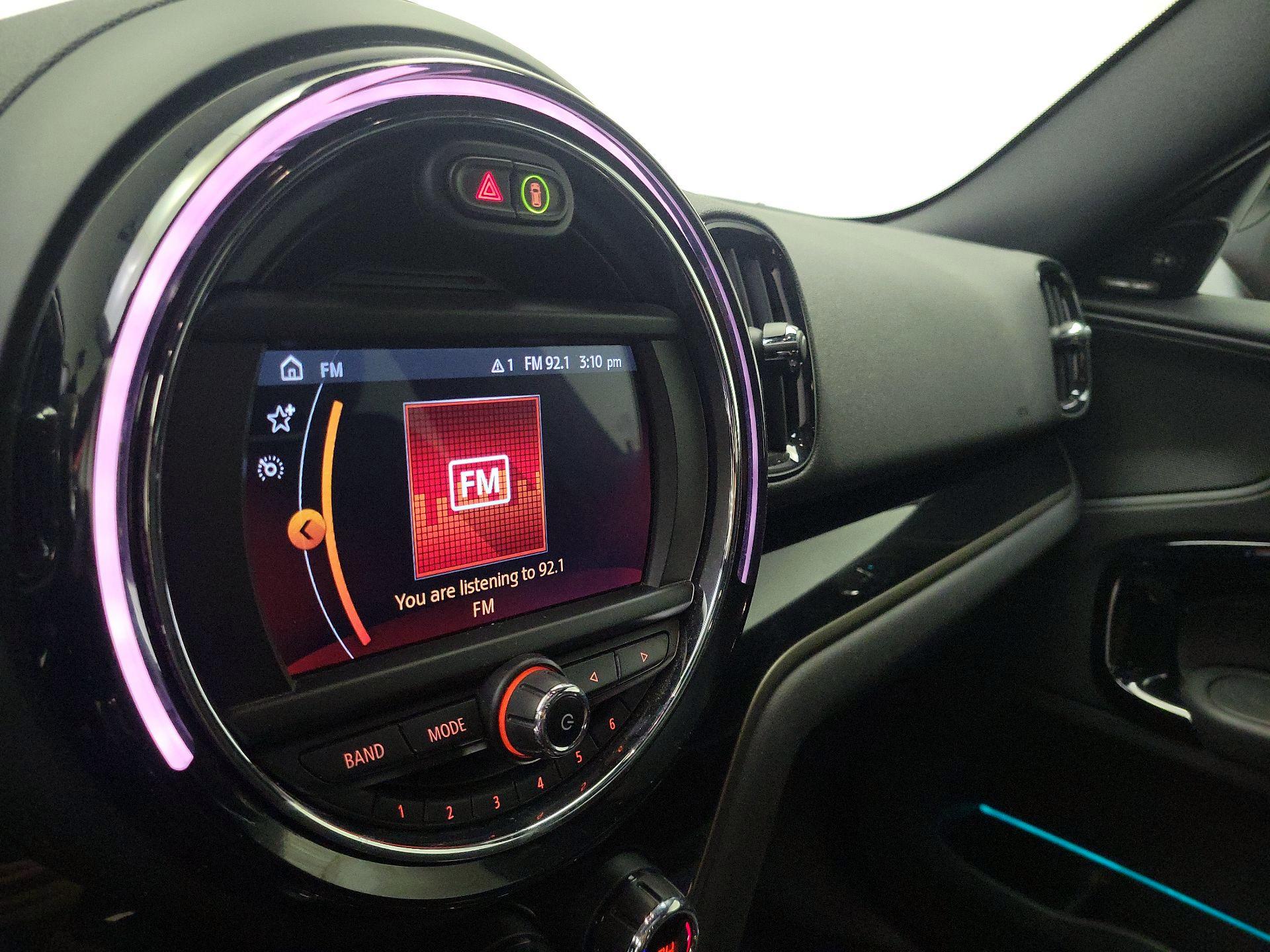 Thumbnail: 2019 MINI Cooper Countryman - 15