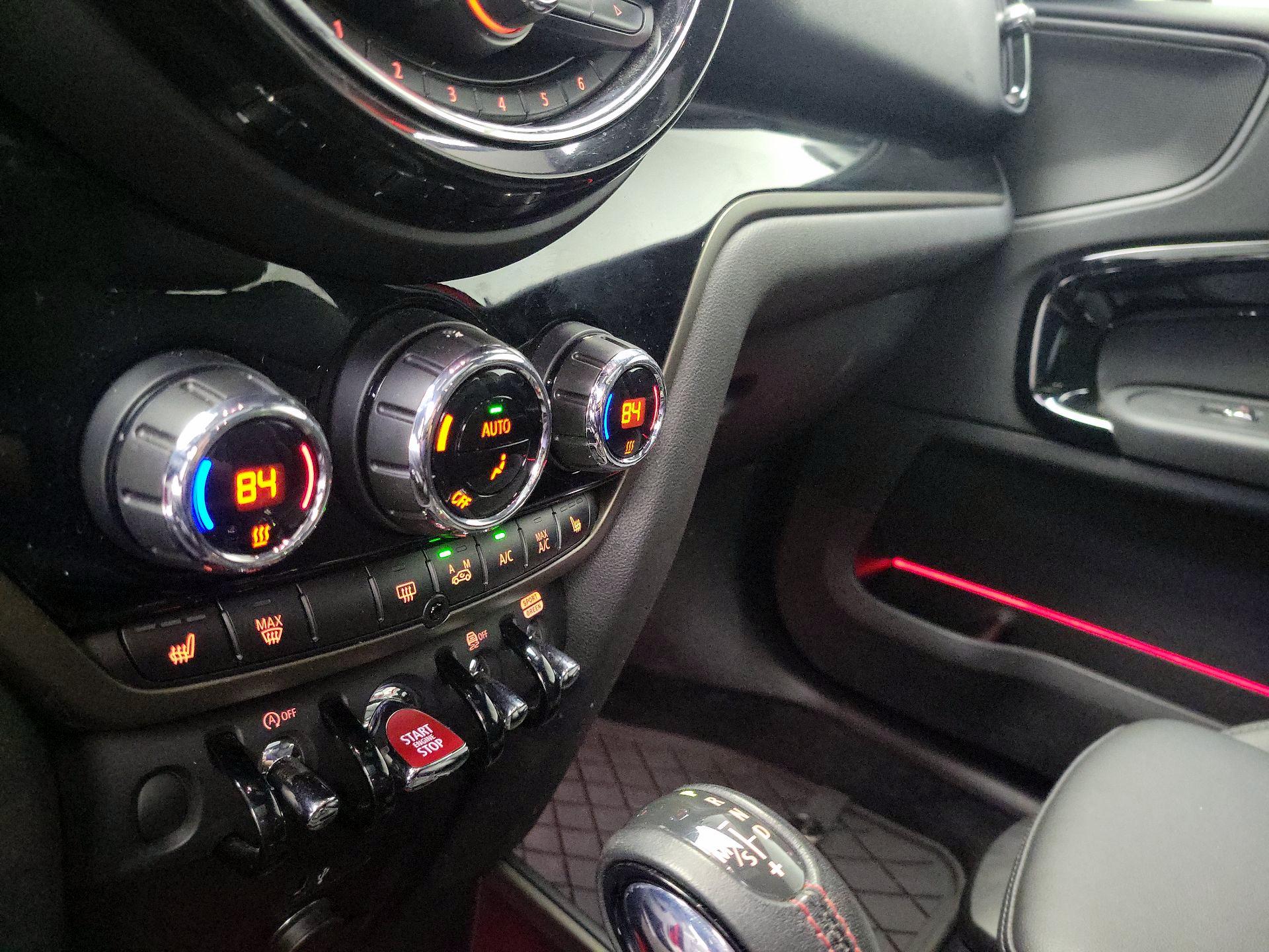 Thumbnail: 2019 MINI Cooper Countryman - 16