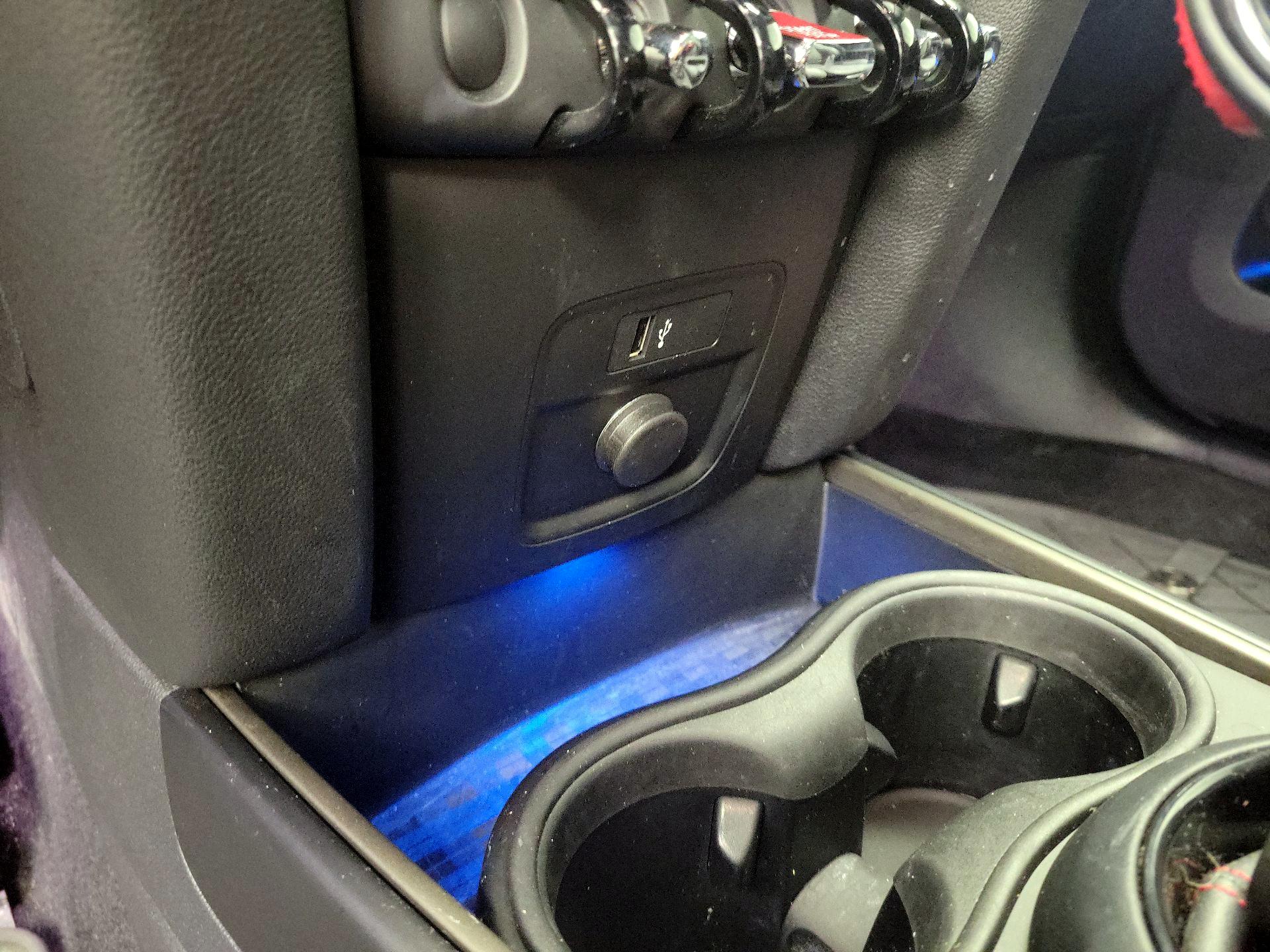 Thumbnail: 2019 MINI Cooper Countryman - 18